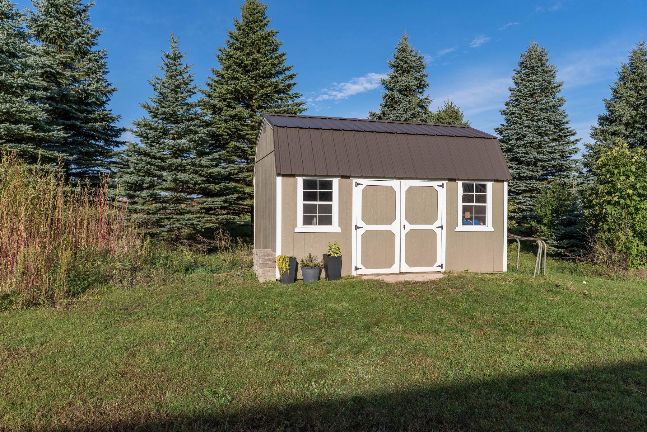 2019 single family home for sale at 2021 Tower View Road in Fergus Falls, MN — 4 bed, 3 bath (photo 40 of 62)
