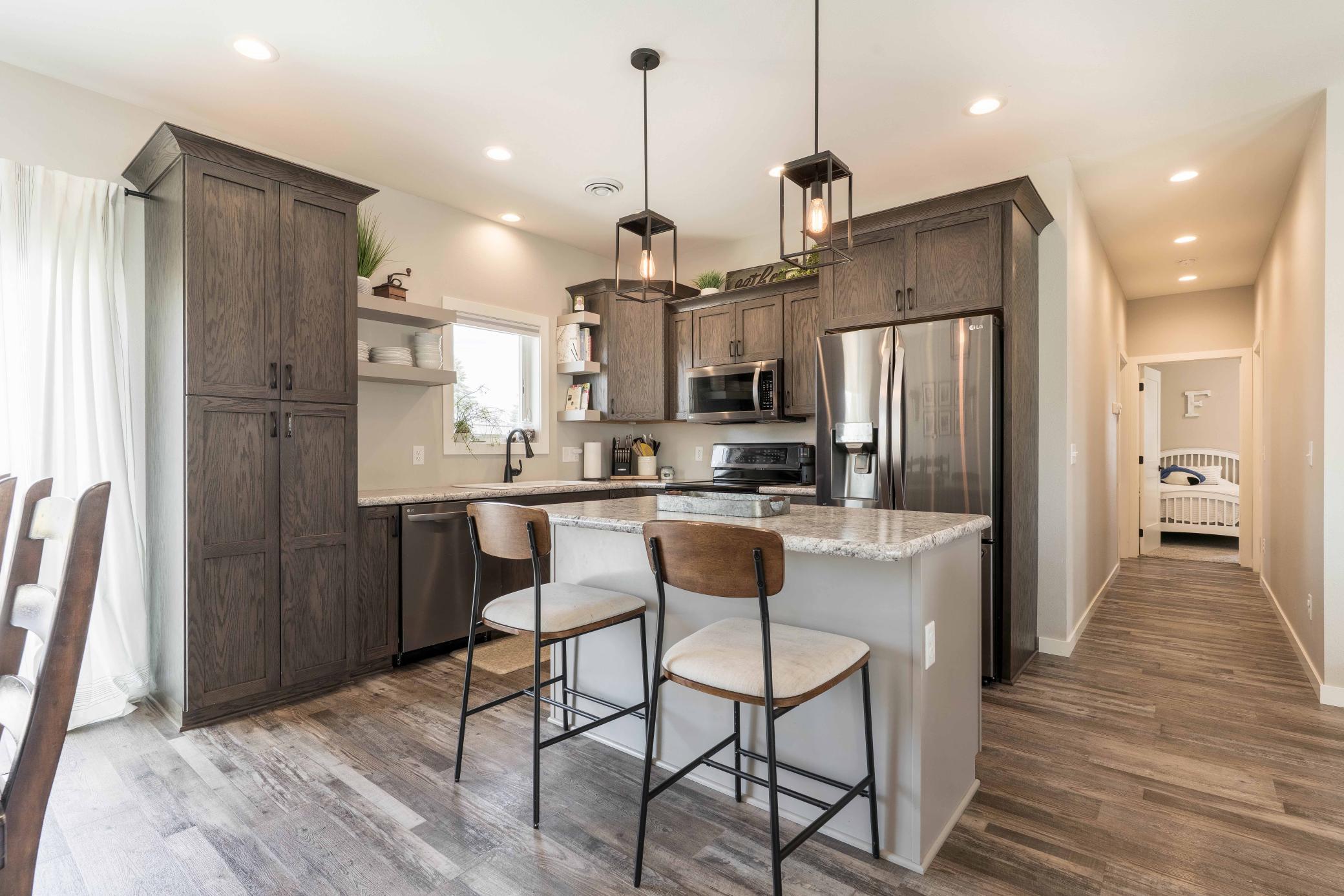 2019 single family home for sale at 2021 Tower View Road in Fergus Falls, MN — 4 bed, 3 bath (photo 6 of 62)
