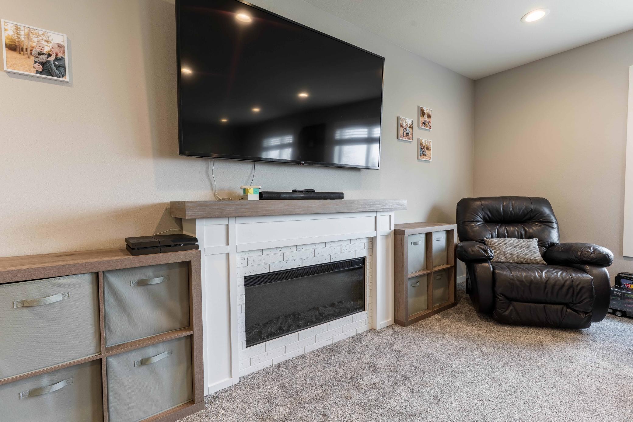 2019 single family home for sale at 2021 Tower View Road in Fergus Falls, MN — 4 bed, 3 bath (photo 55 of 62)