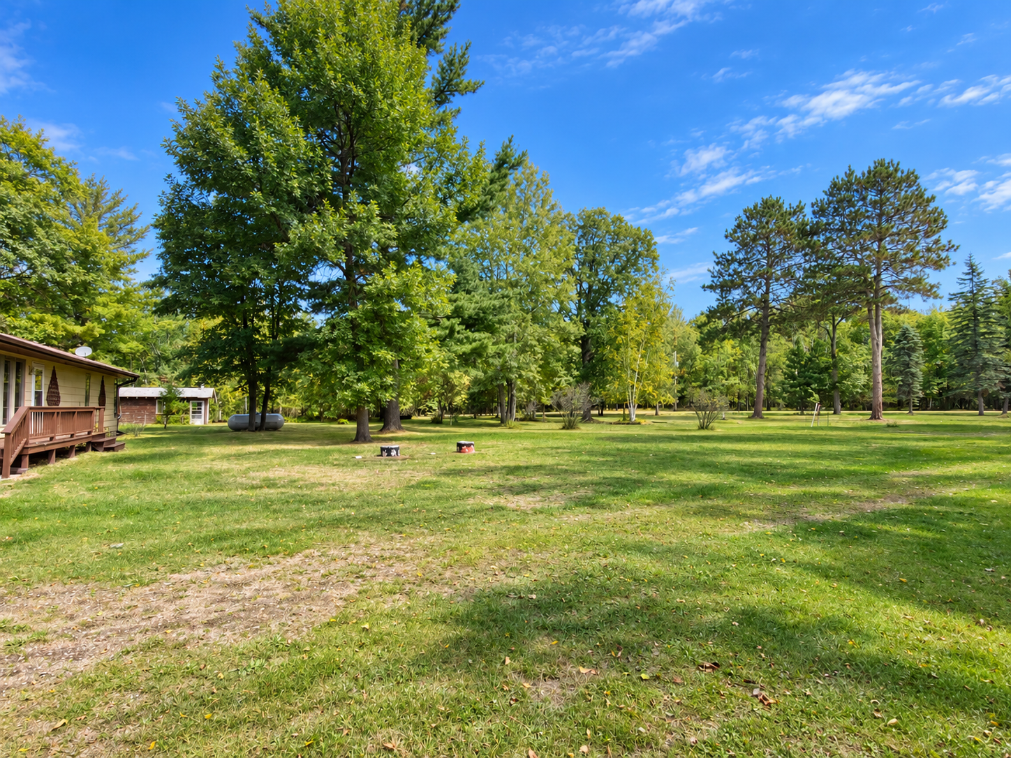 1997 single family home for sale at 22838 Glenhaven Drive in Nevis, MN — 3 bed, 3 bath (photo 13 of 38)