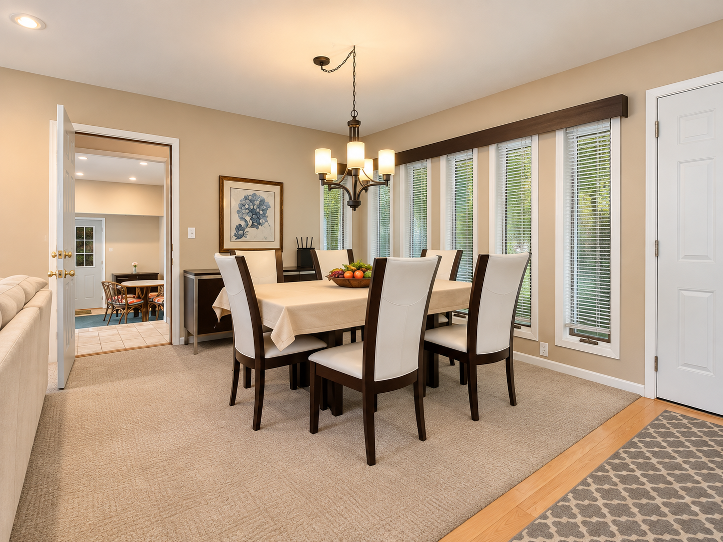 1997 single family home for sale at 22838 Glenhaven Drive in Nevis, MN — 3 bed, 3 bath (photo 22 of 38)