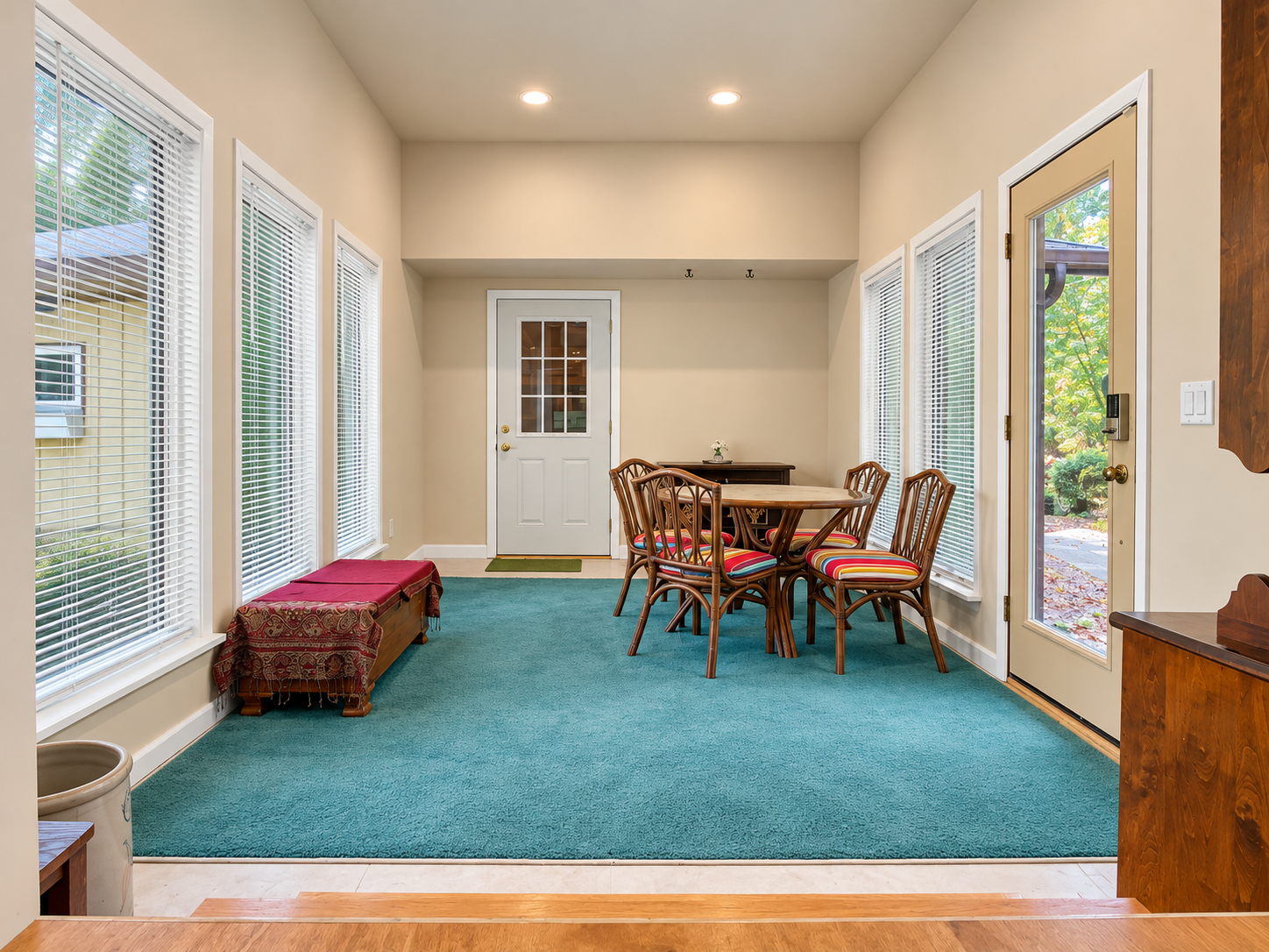 1997 single family home for sale at 22838 Glenhaven Drive in Nevis, MN — 3 bed, 3 bath (photo 23 of 38)