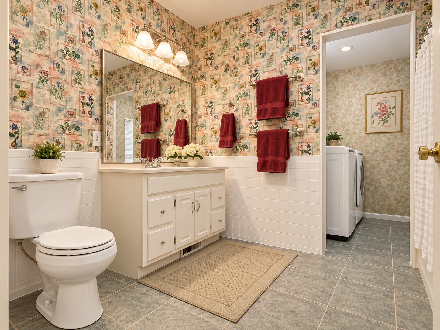 1997 single family home for sale at 22838 Glenhaven Drive in Nevis, MN — 3 bed, 3 bath (photo 25 of 38)