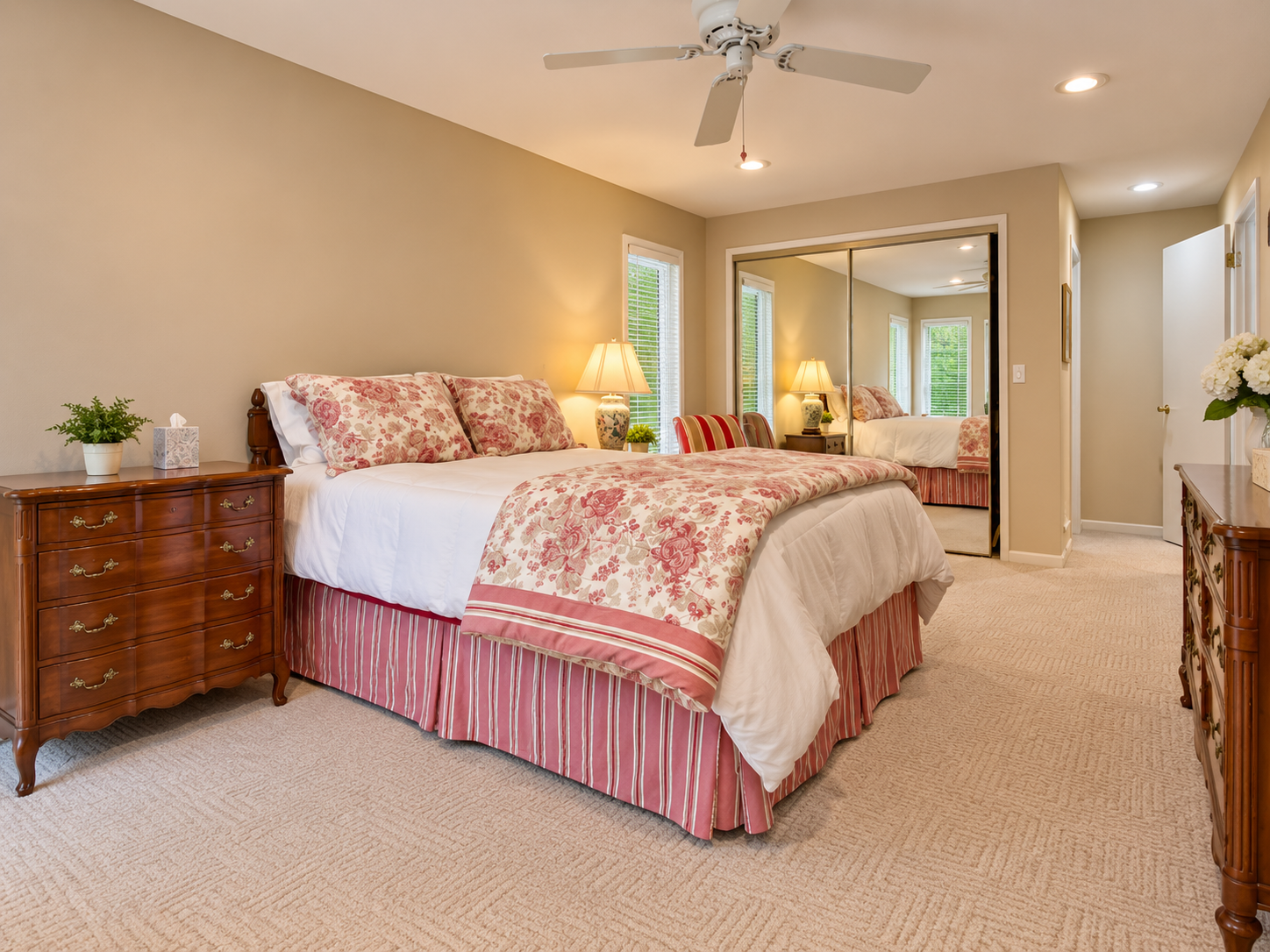 1997 single family home for sale at 22838 Glenhaven Drive in Nevis, MN — 3 bed, 3 bath (photo 28 of 38)