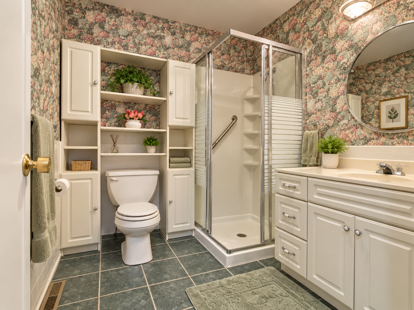 1997 single family home for sale at 22838 Glenhaven Drive in Nevis, MN — 3 bed, 3 bath (photo 29 of 38)