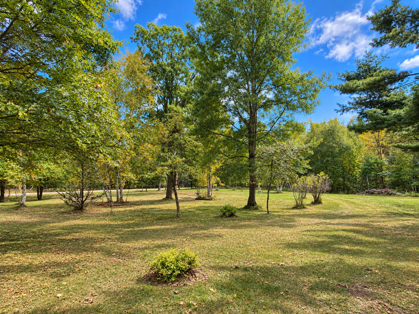 1997 single family home for sale at 22838 Glenhaven Drive in Nevis, MN — 3 bed, 3 bath (photo 37 of 38)