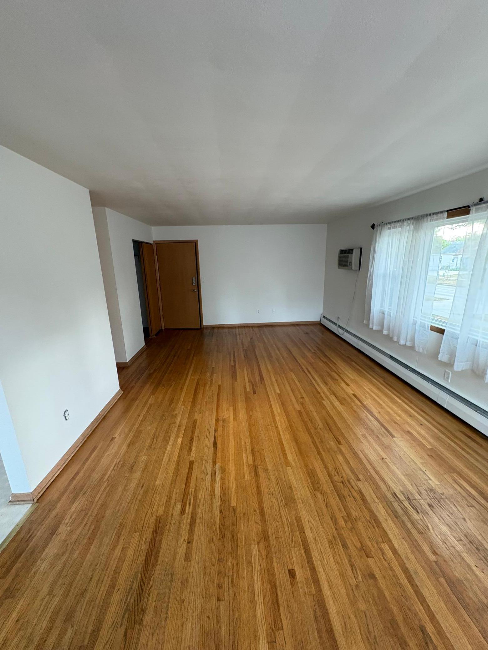 1959 triplex for sale at 1225 10th Street N in Fargo, ND — 2 bed, 1 bath (photo 11 of 18)