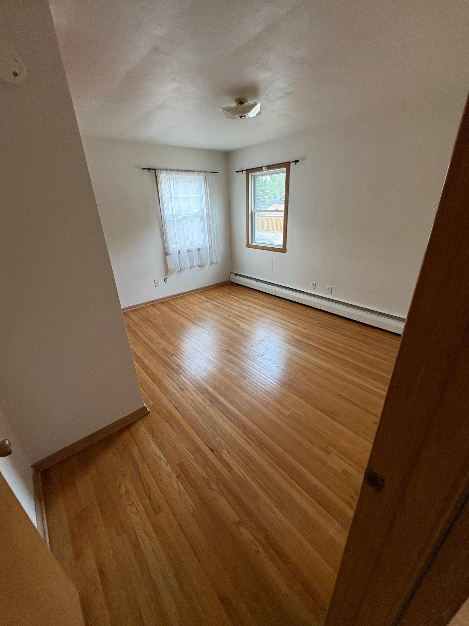 1959 triplex for sale at 1225 10th Street N in Fargo, ND — 2 bed, 1 bath (photo 15 of 18)