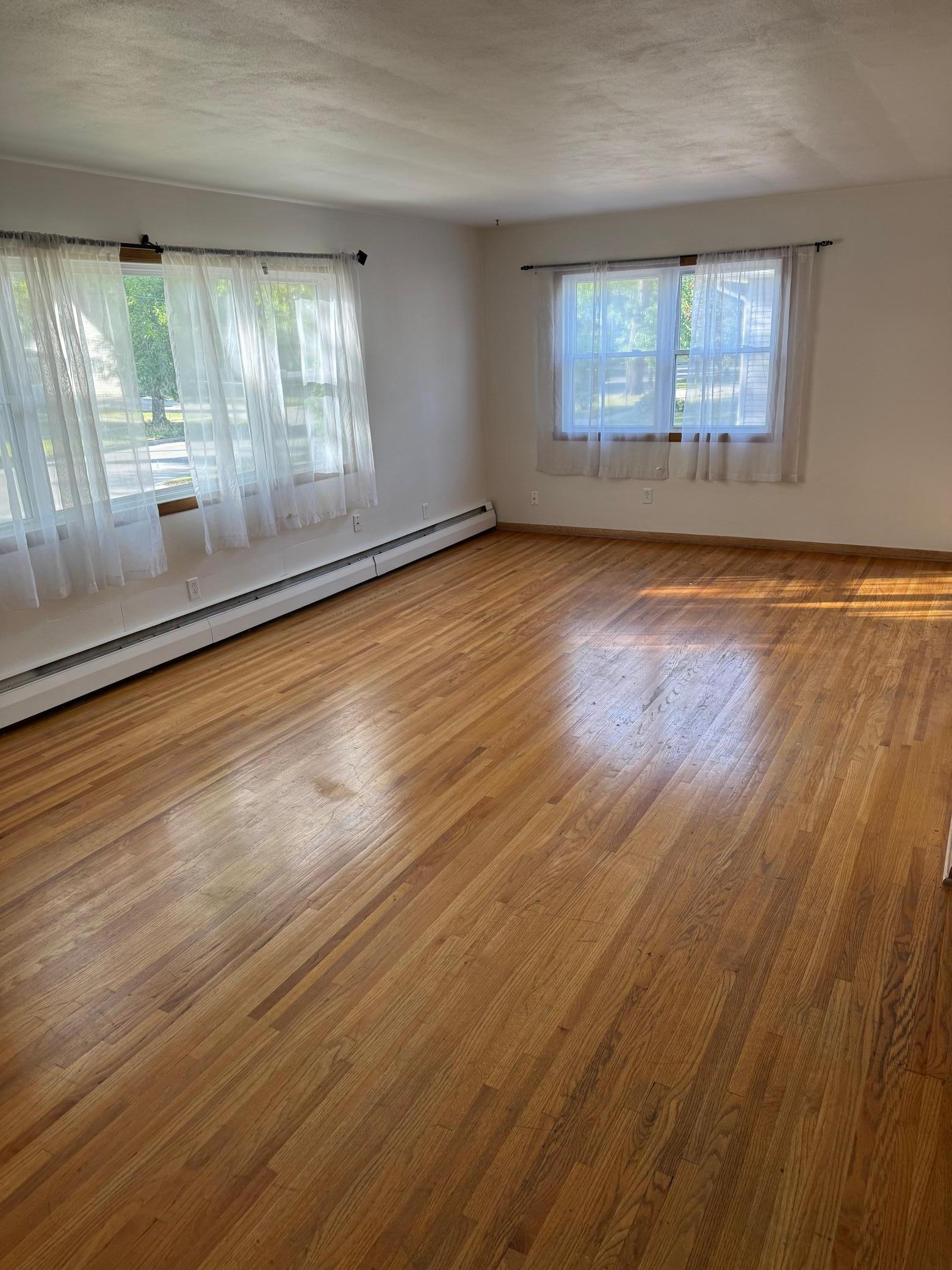 1959 triplex for sale at 1225 10th Street N in Fargo, ND — 2 bed, 1 bath (photo 6 of 18)