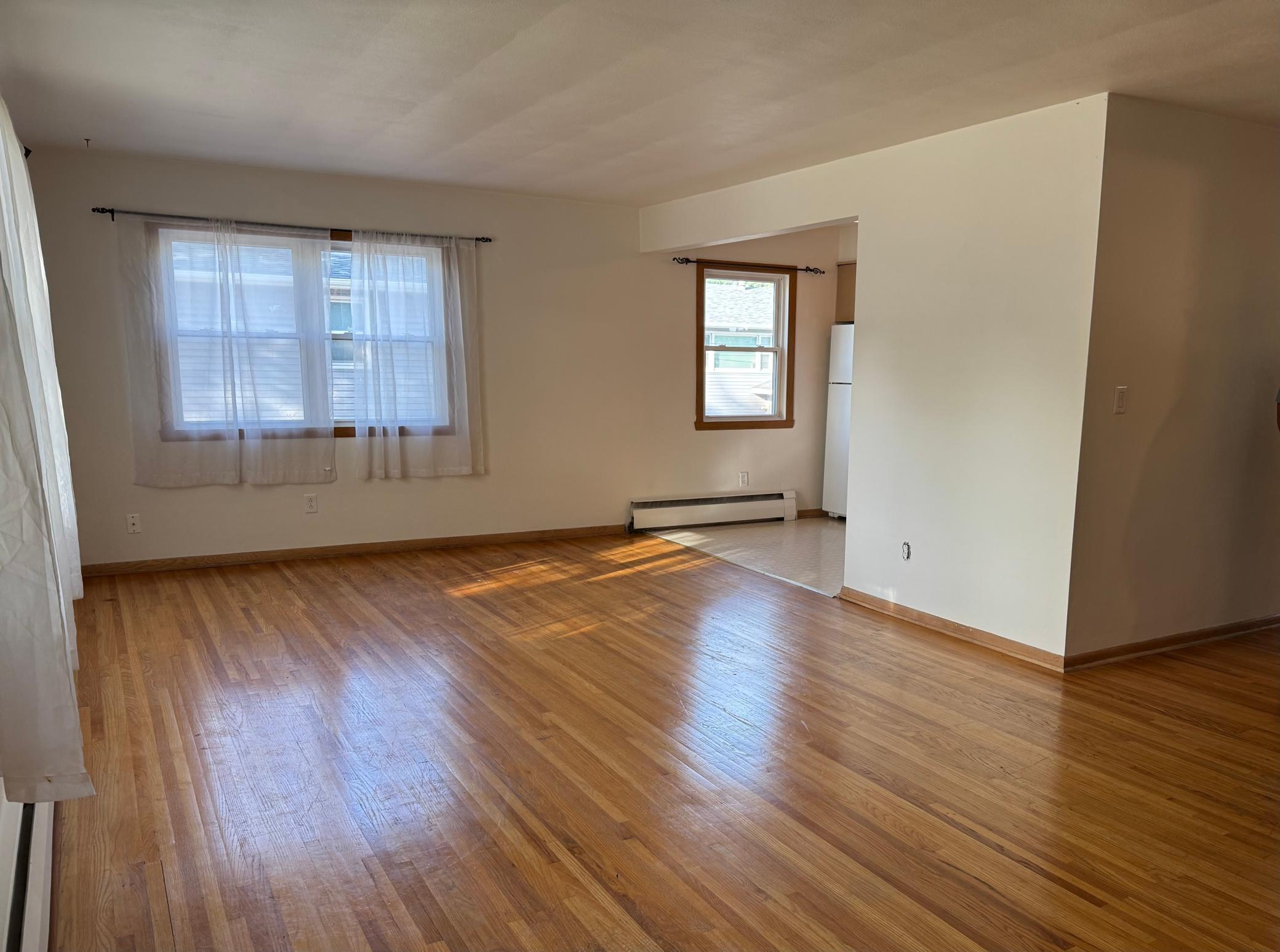 1959 triplex for sale at 1225 10th Street N in Fargo, ND — 2 bed, 1 bath (photo 7 of 18)