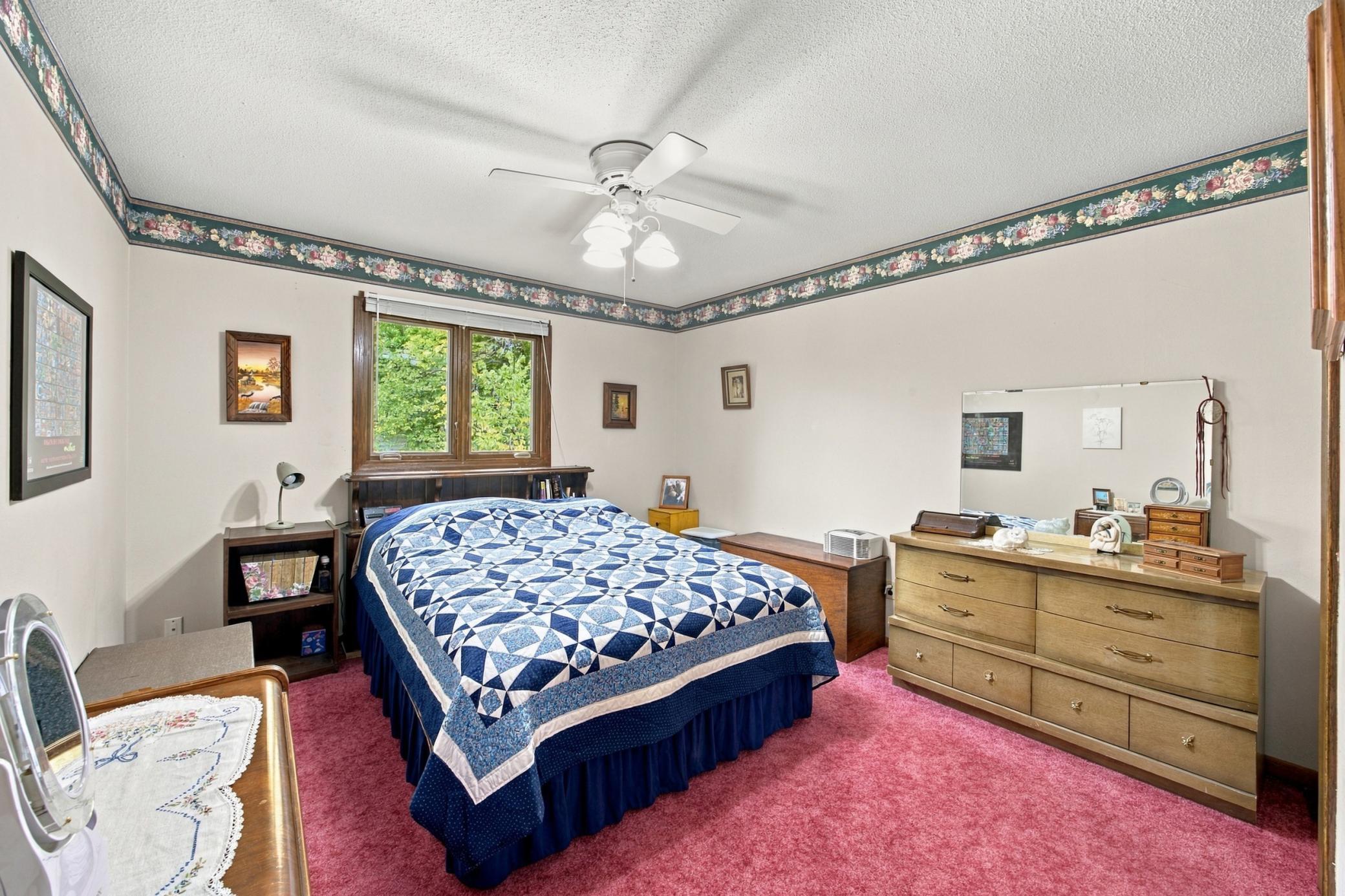 1973 townhouse for sale at 3232 2nd Street N in Fargo, ND — 3 bed, 3 bath (photo 12 of 27)