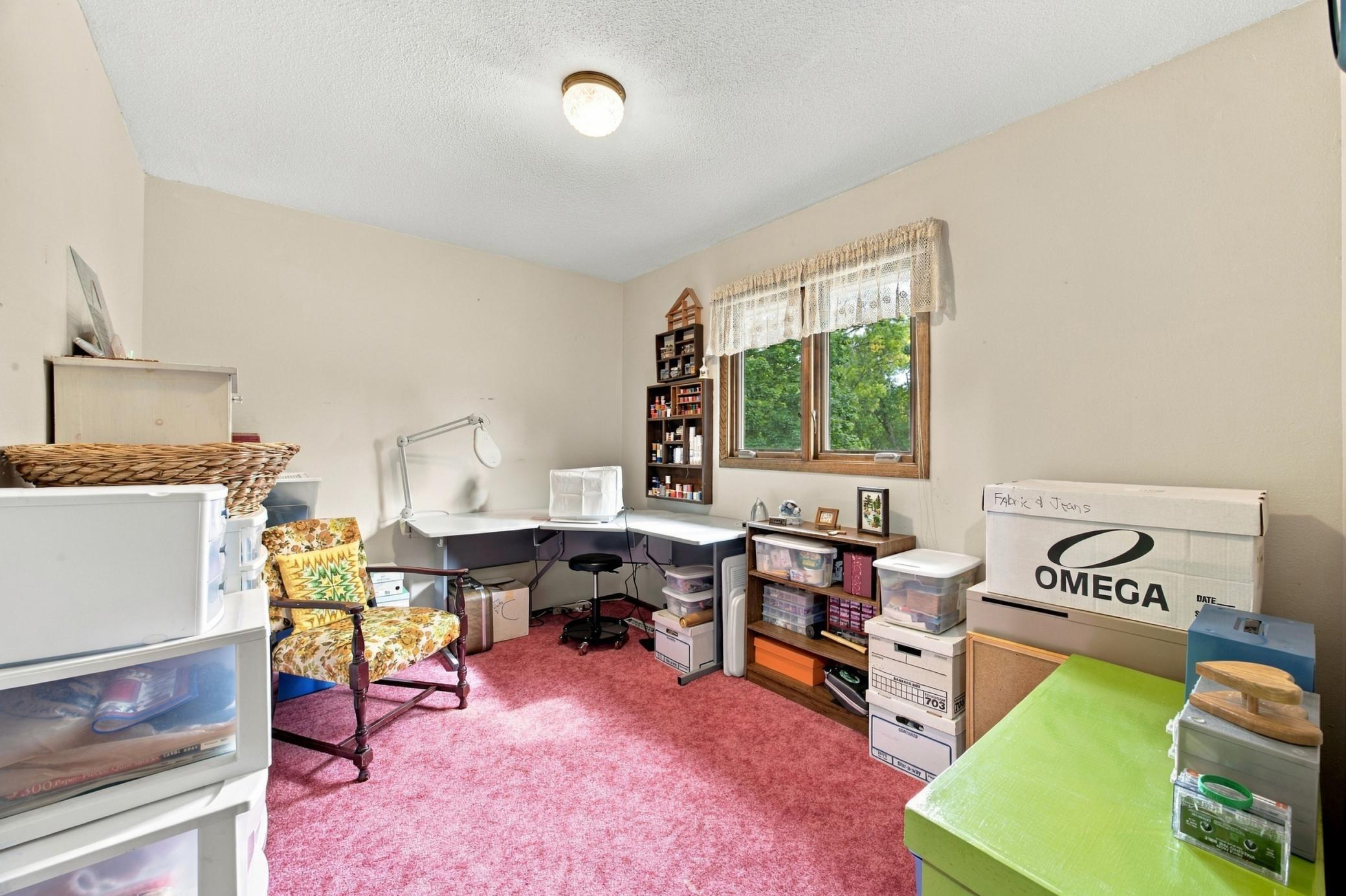 1973 townhouse for sale at 3232 2nd Street N in Fargo, ND — 3 bed, 3 bath (photo 15 of 27)