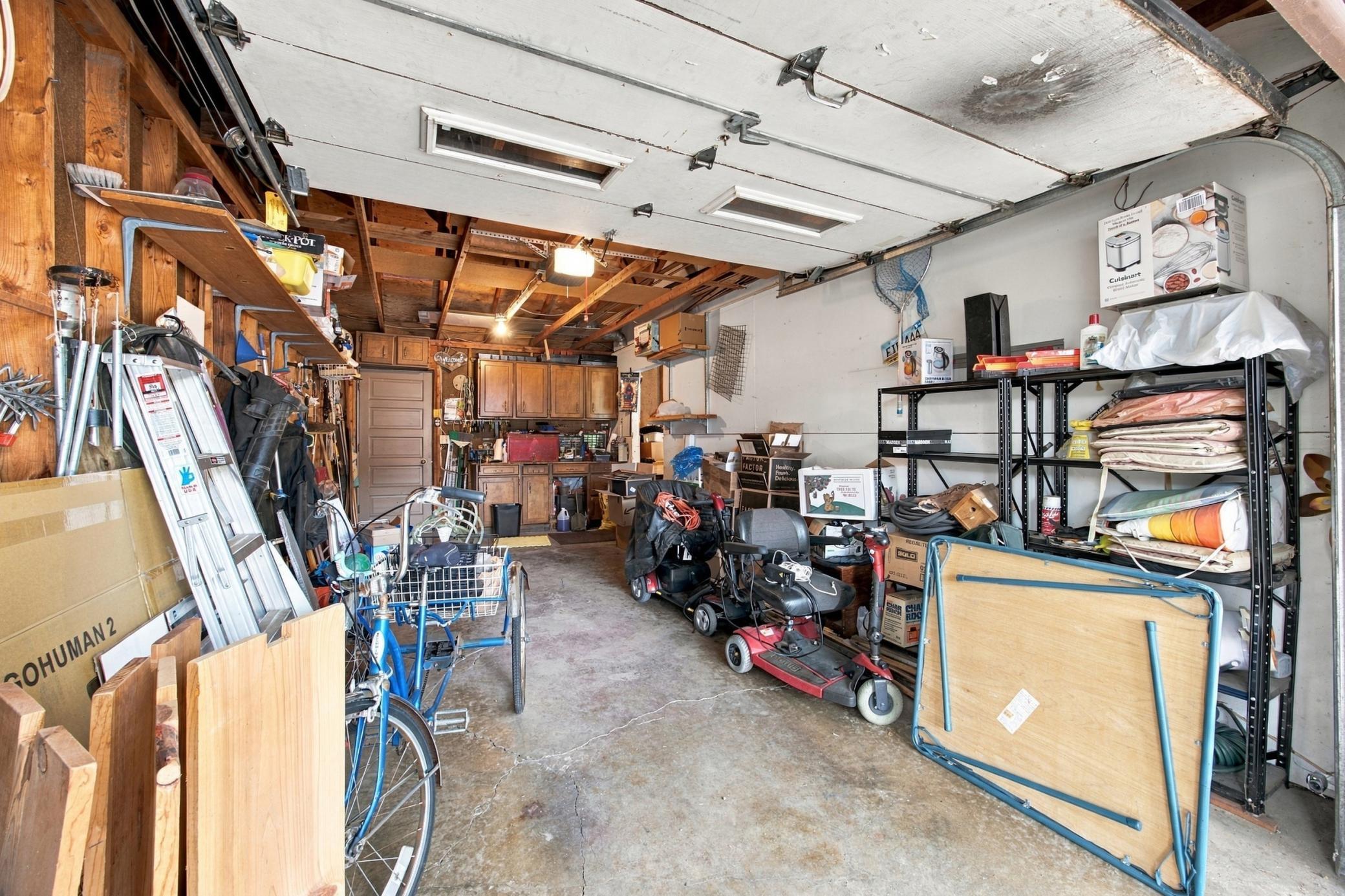 1973 townhouse for sale at 3232 2nd Street N in Fargo, ND — 3 bed, 3 bath (photo 24 of 27)