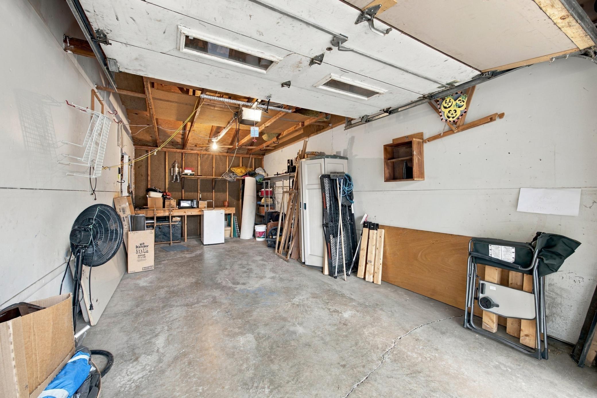 1973 townhouse for sale at 3232 2nd Street N in Fargo, ND — 3 bed, 3 bath (photo 25 of 27)