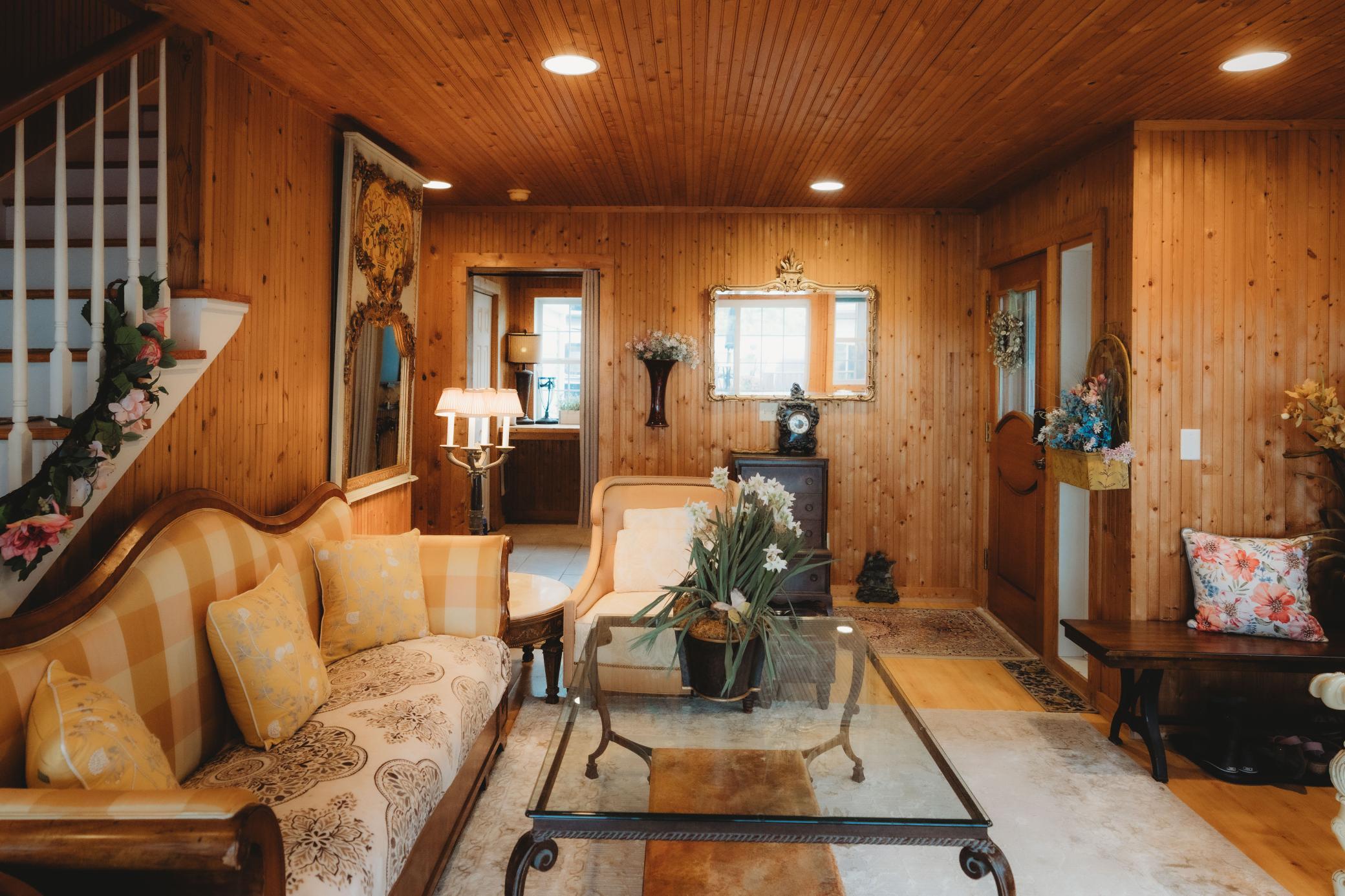 1958 single family home for sale at 2981 E Lakeside Road in Jamestown, ND — 3 bed, 2 bath (photo 13 of 69)