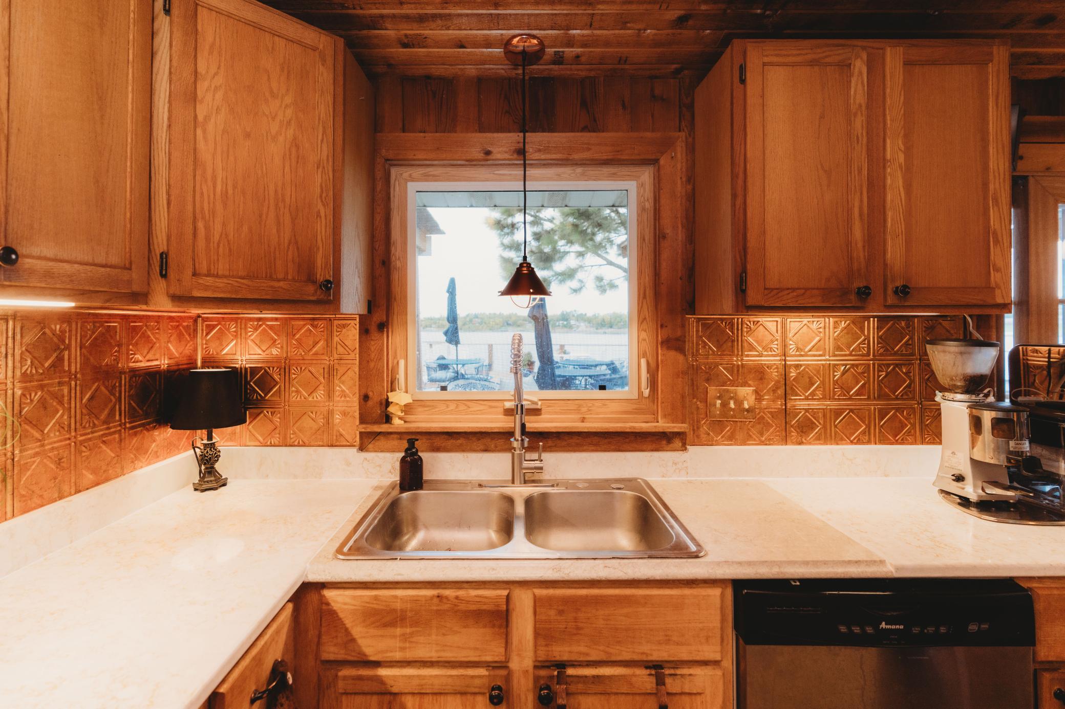 1958 single family home for sale at 2981 E Lakeside Road in Jamestown, ND — 3 bed, 2 bath (photo 16 of 69)