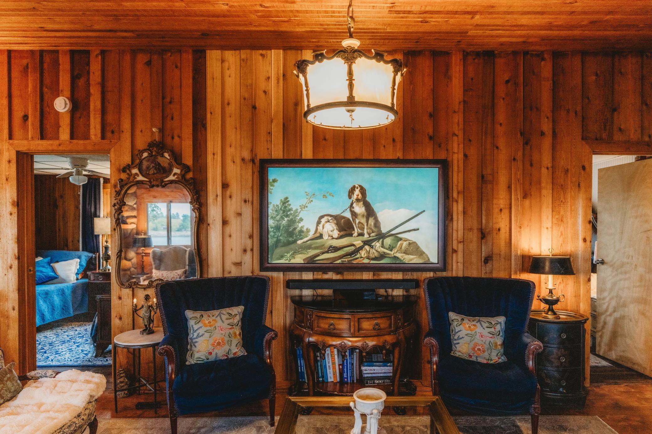 1958 single family home for sale at 2981 E Lakeside Road in Jamestown, ND — 3 bed, 2 bath (photo 19 of 69)