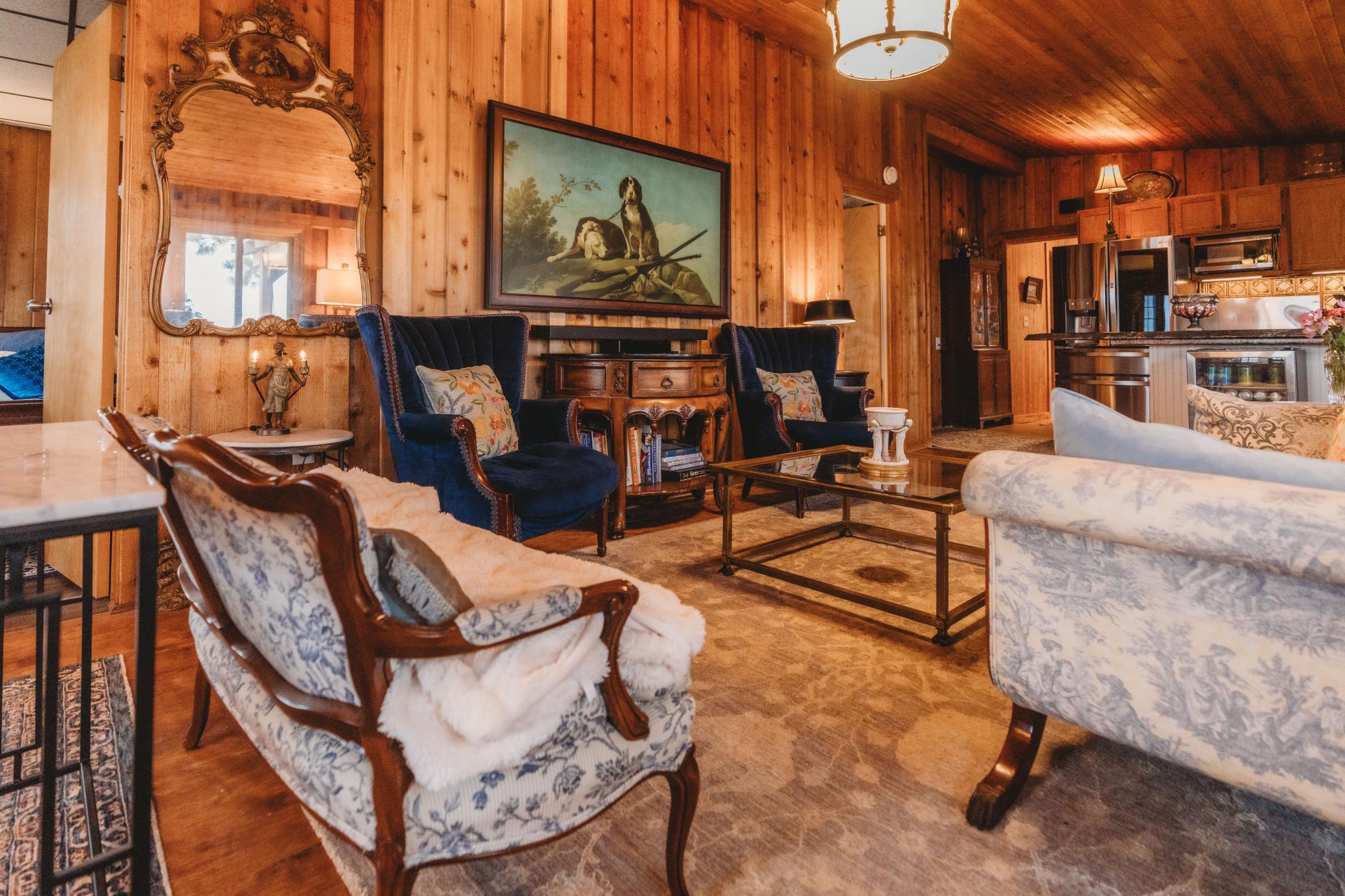 1958 single family home for sale at 2981 E Lakeside Road in Jamestown, ND — 3 bed, 2 bath (photo 20 of 69)