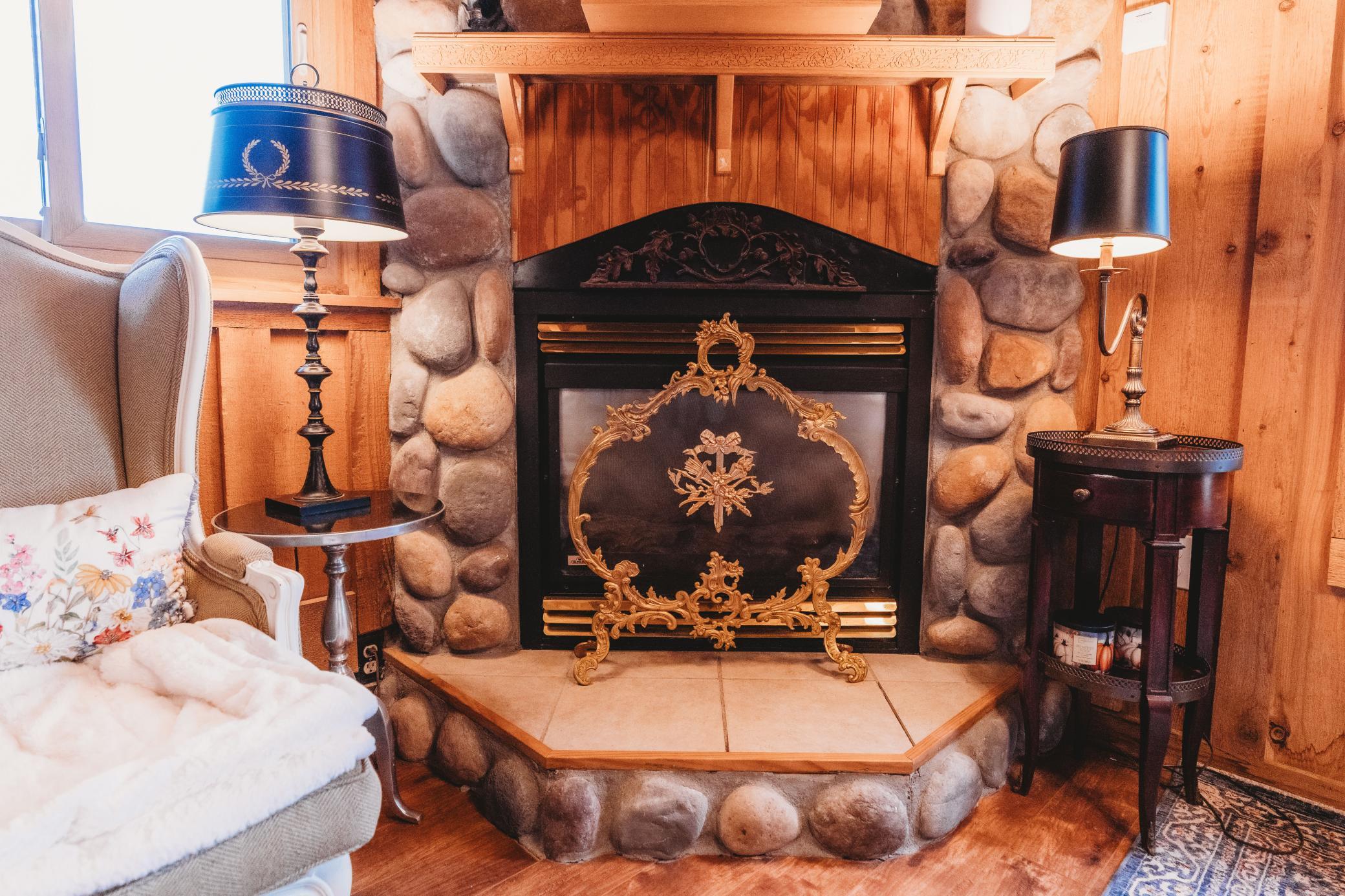 1958 single family home for sale at 2981 E Lakeside Road in Jamestown, ND — 3 bed, 2 bath (photo 21 of 69)