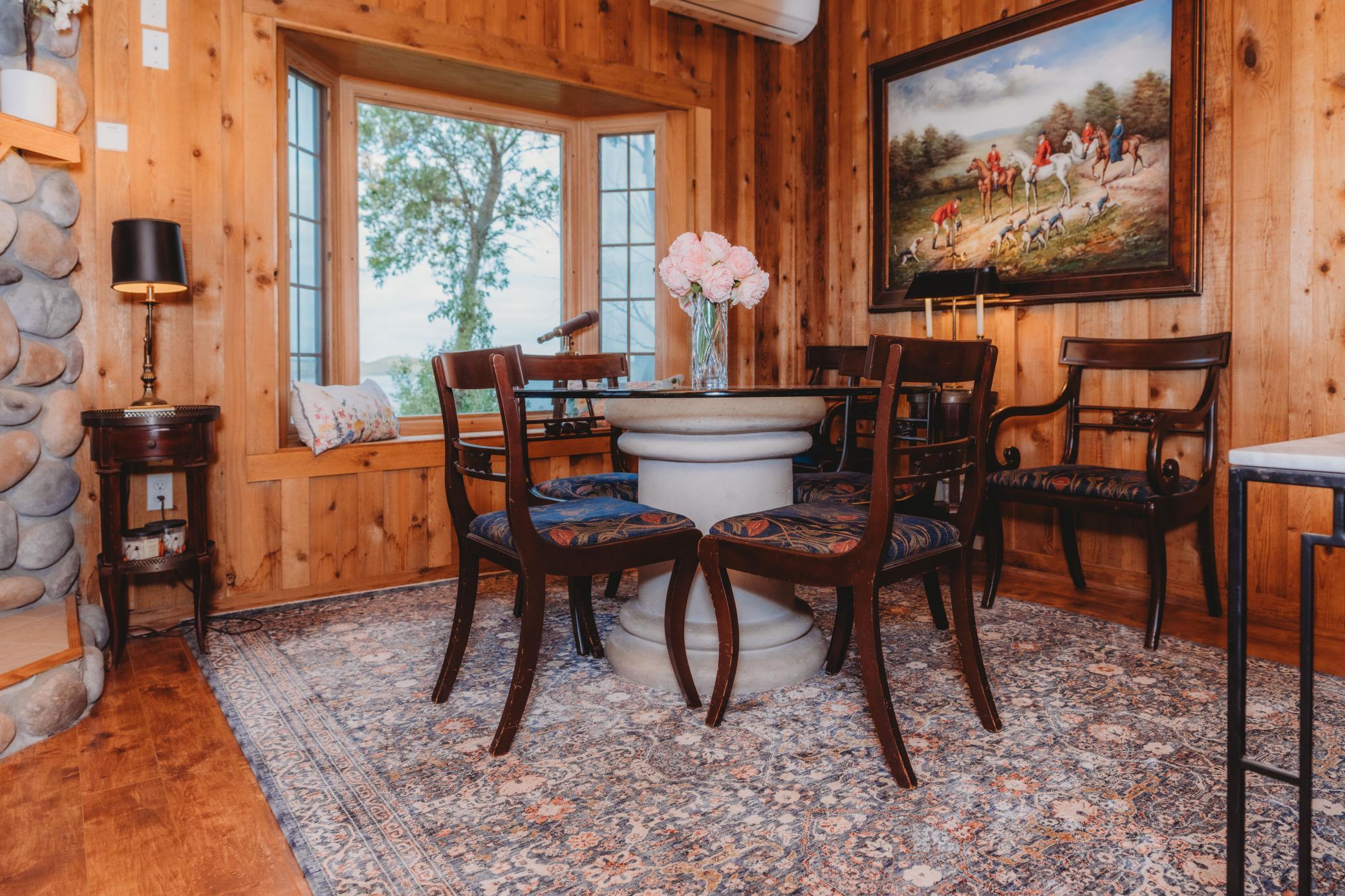 1958 single family home for sale at 2981 E Lakeside Road in Jamestown, ND — 3 bed, 2 bath (photo 24 of 69)