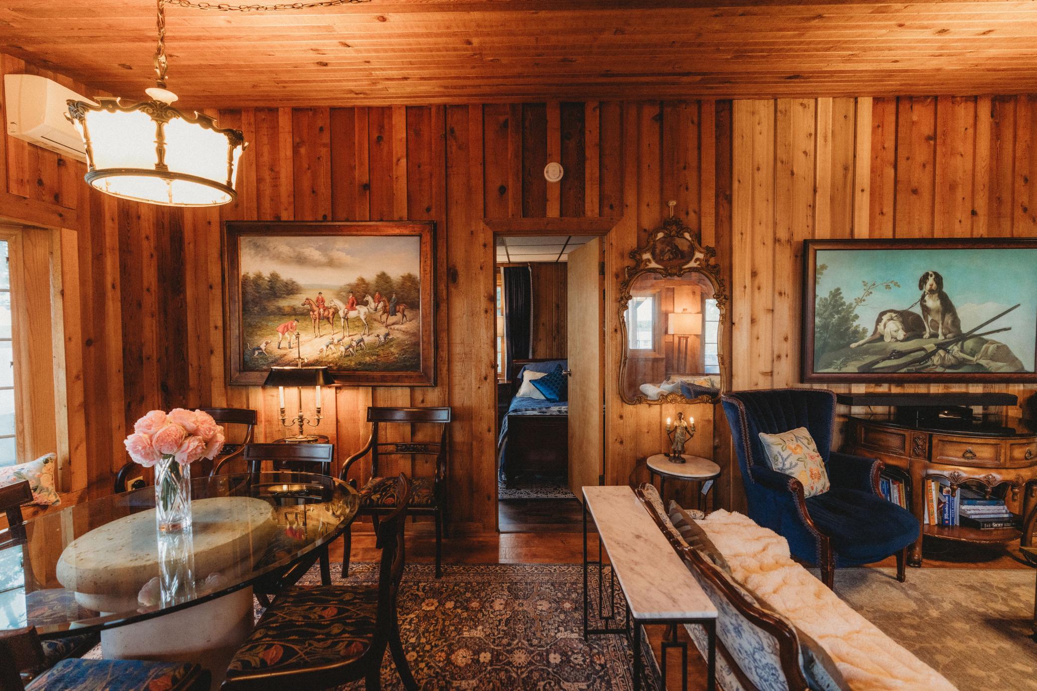 1958 single family home for sale at 2981 E Lakeside Road in Jamestown, ND — 3 bed, 2 bath (photo 25 of 69)
