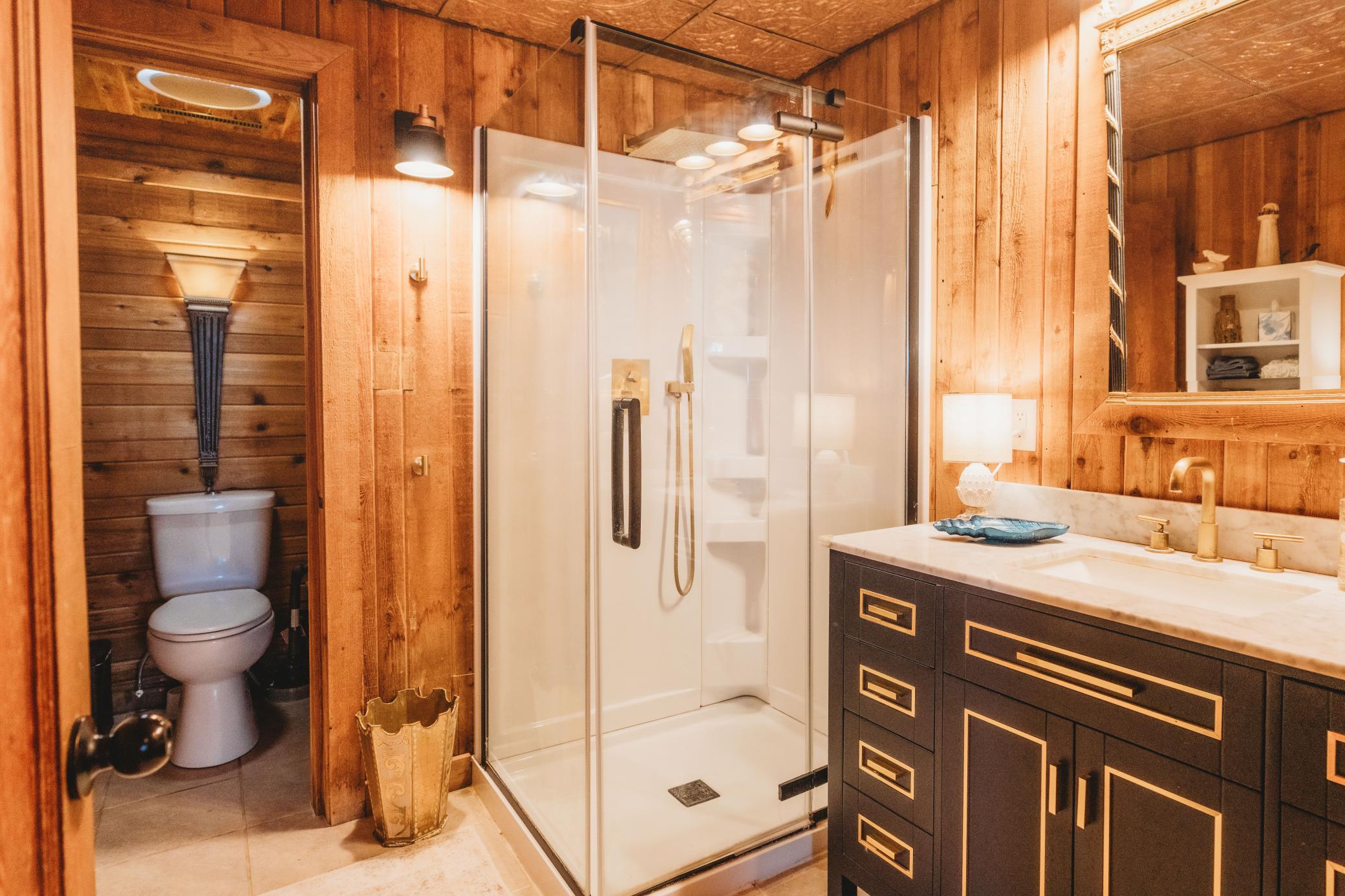1958 single family home for sale at 2981 E Lakeside Road in Jamestown, ND — 3 bed, 2 bath (photo 31 of 69)