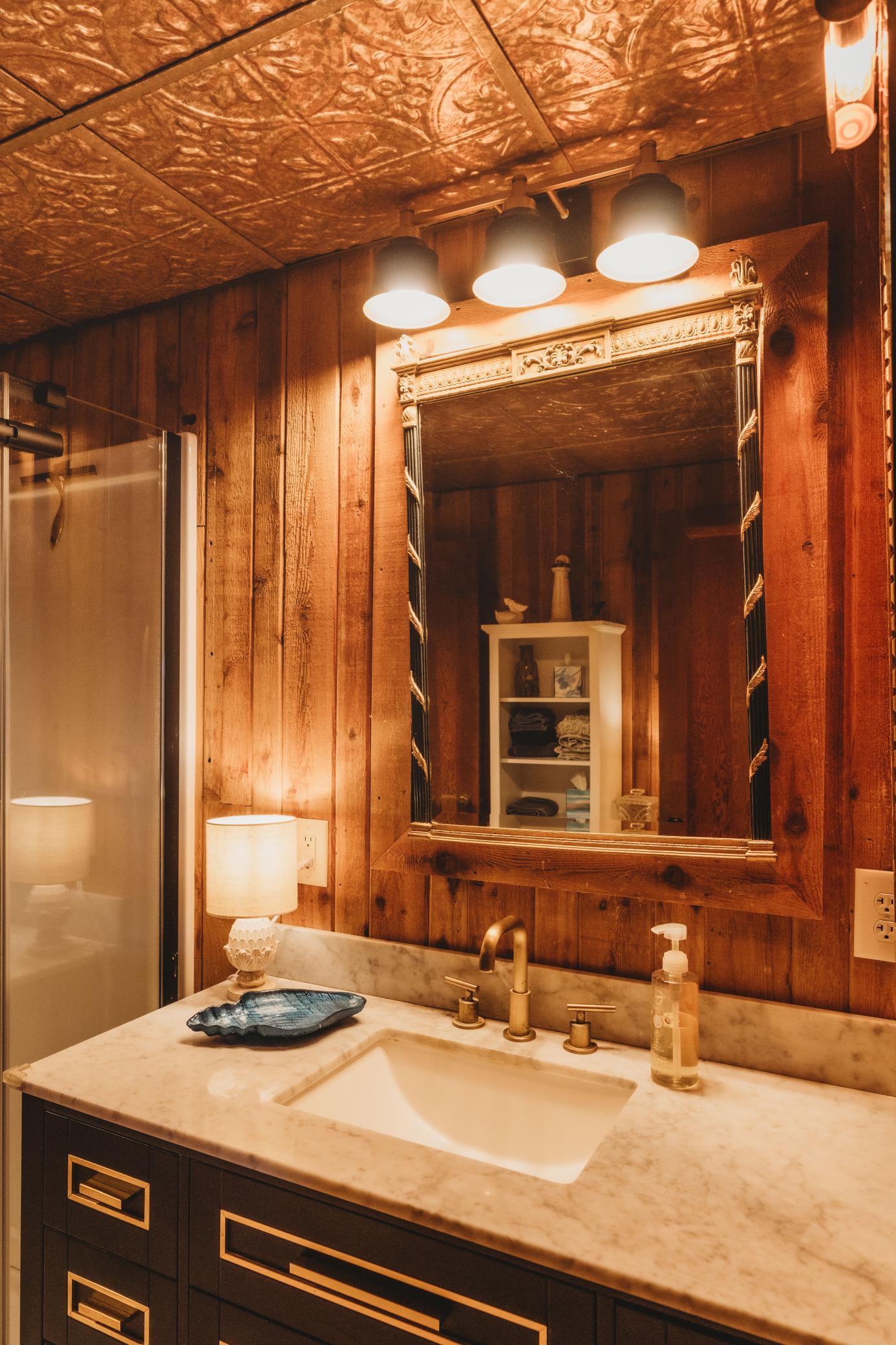 1958 single family home for sale at 2981 E Lakeside Road in Jamestown, ND — 3 bed, 2 bath (photo 34 of 69)