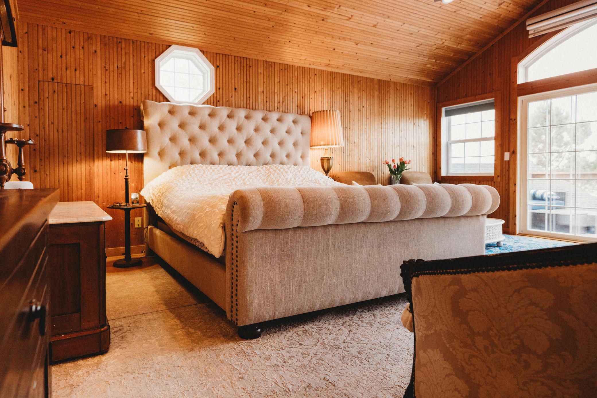 1958 single family home for sale at 2981 E Lakeside Road in Jamestown, ND — 3 bed, 2 bath (photo 39 of 69)