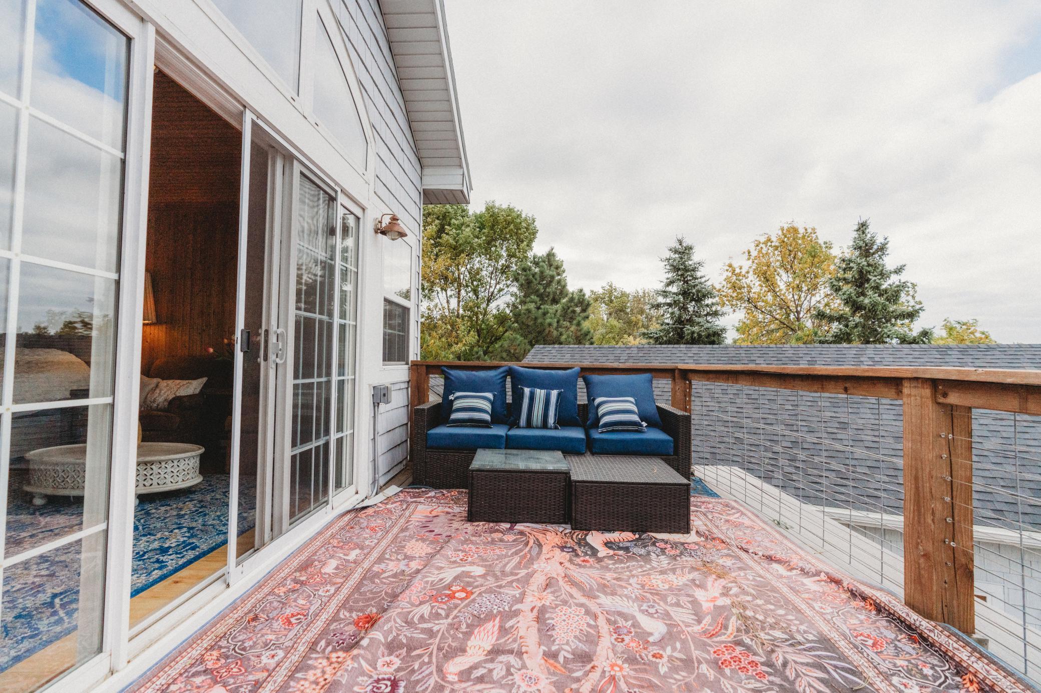 1958 single family home for sale at 2981 E Lakeside Road in Jamestown, ND — 3 bed, 2 bath (photo 47 of 69)
