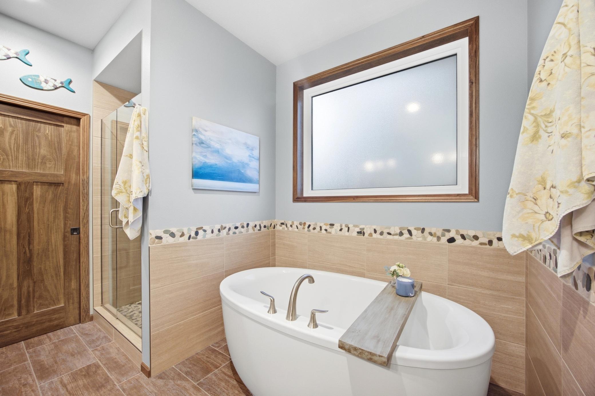2015 single family home for sale at 7045 Golden Valley Parkway S in Fargo, ND — 6 bed, 3 bath (photo 33 of 67)
