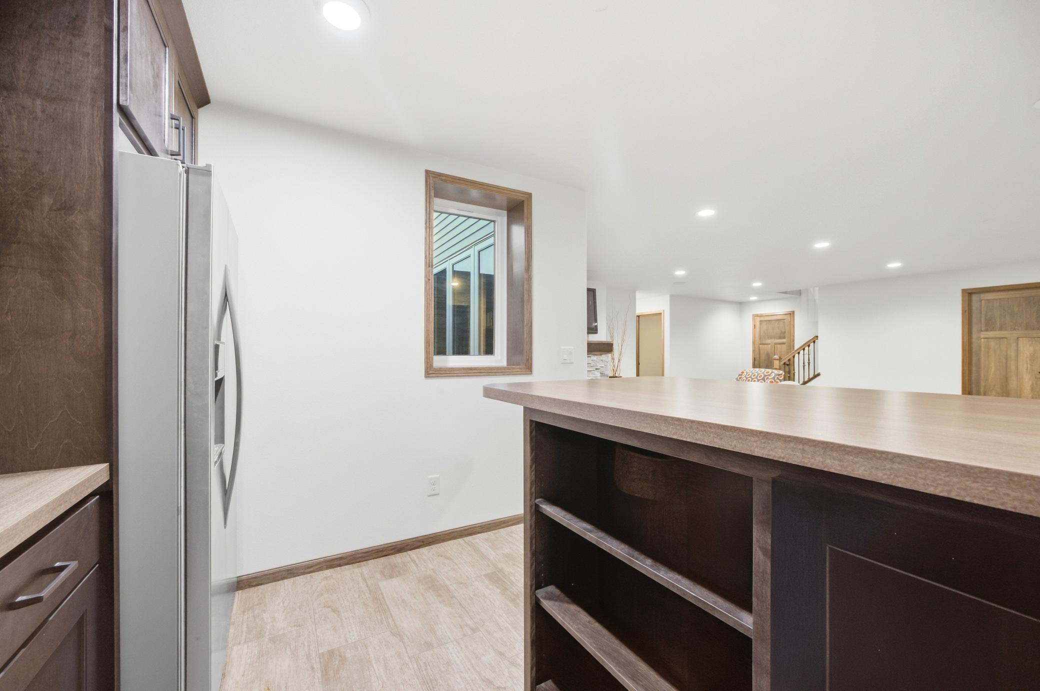 2015 single family home for sale at 7045 Golden Valley Parkway S in Fargo, ND — 6 bed, 3 bath (photo 42 of 67)