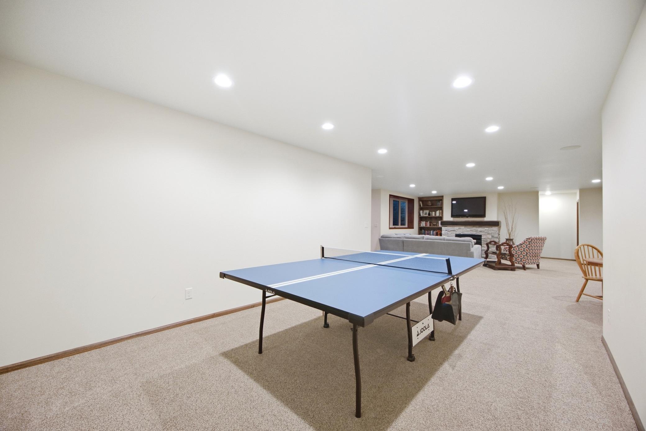 2015 single family home for sale at 7045 Golden Valley Parkway S in Fargo, ND — 6 bed, 3 bath (photo 47 of 67)