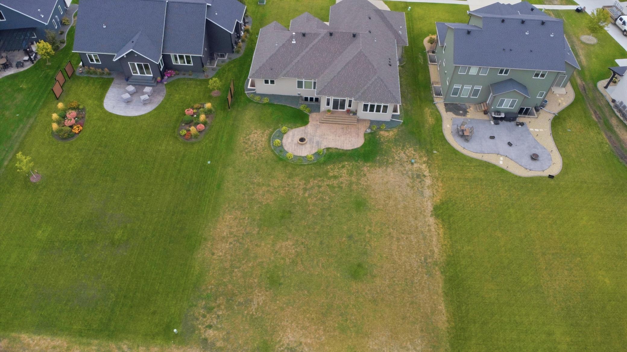 2015 single family home for sale at 7045 Golden Valley Parkway S in Fargo, ND — 6 bed, 3 bath (photo 66 of 67)