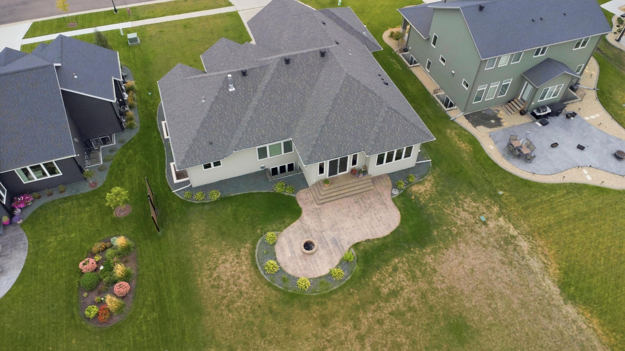 2015 single family home for sale at 7045 Golden Valley Parkway S in Fargo, ND — 6 bed, 3 bath (photo 67 of 67)