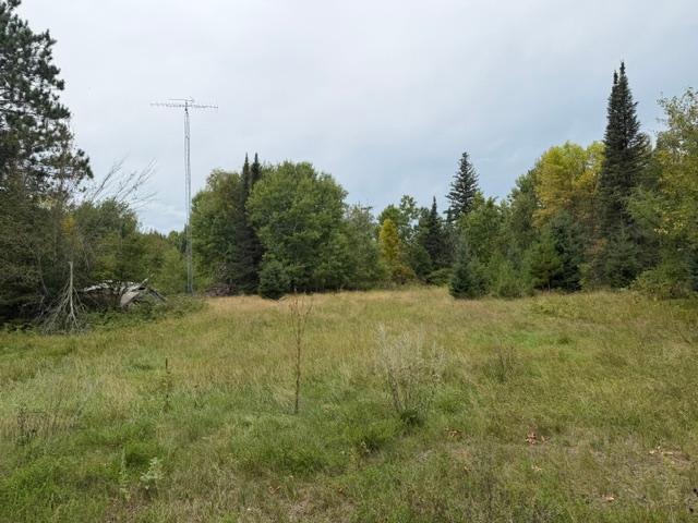 land for sale at 38812 Outback Drive in Laporte, MN