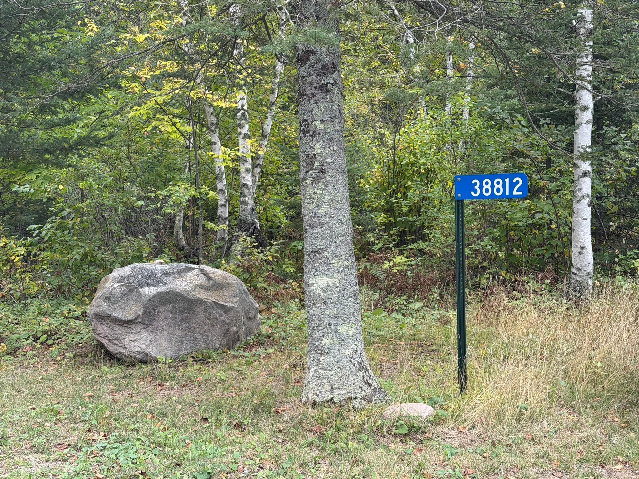 land for sale at 38812 Outback Drive in Laporte, MN (photo 2 of 83)