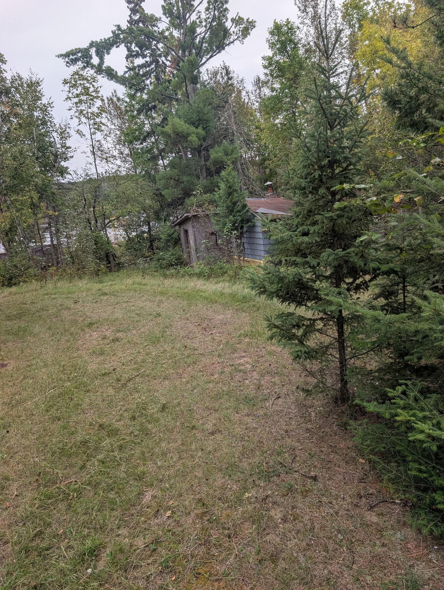 land for sale at 38812 Outback Drive in Laporte, MN (photo 11 of 83)