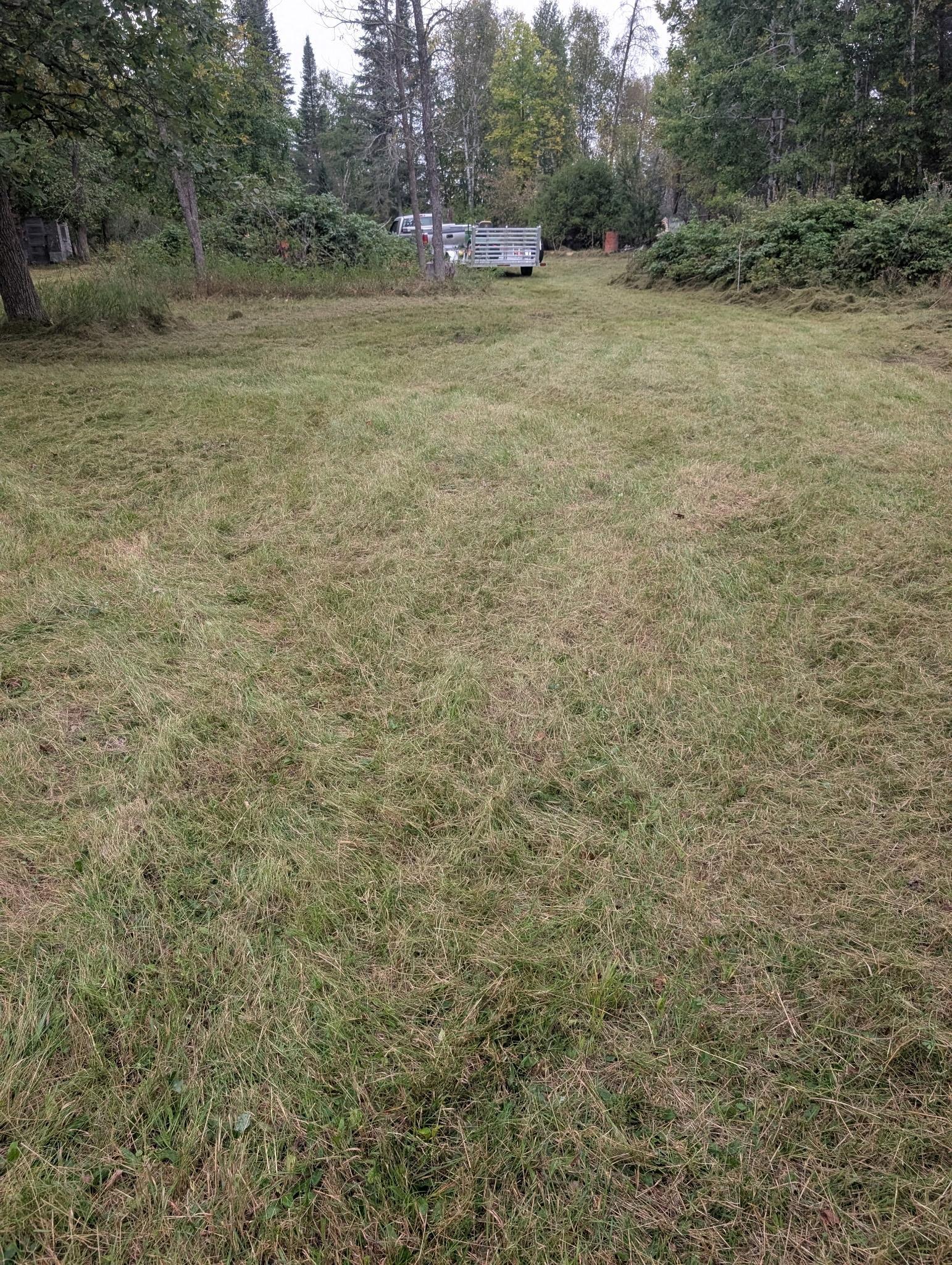 land for sale at 38812 Outback Drive in Laporte, MN (photo 12 of 83)