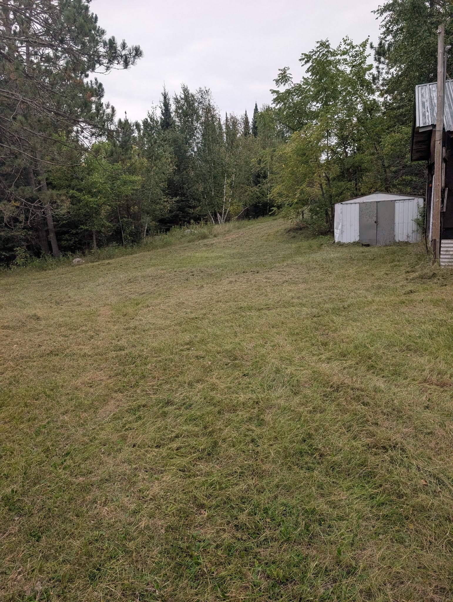 land for sale at 38812 Outback Drive in Laporte, MN (photo 13 of 83)