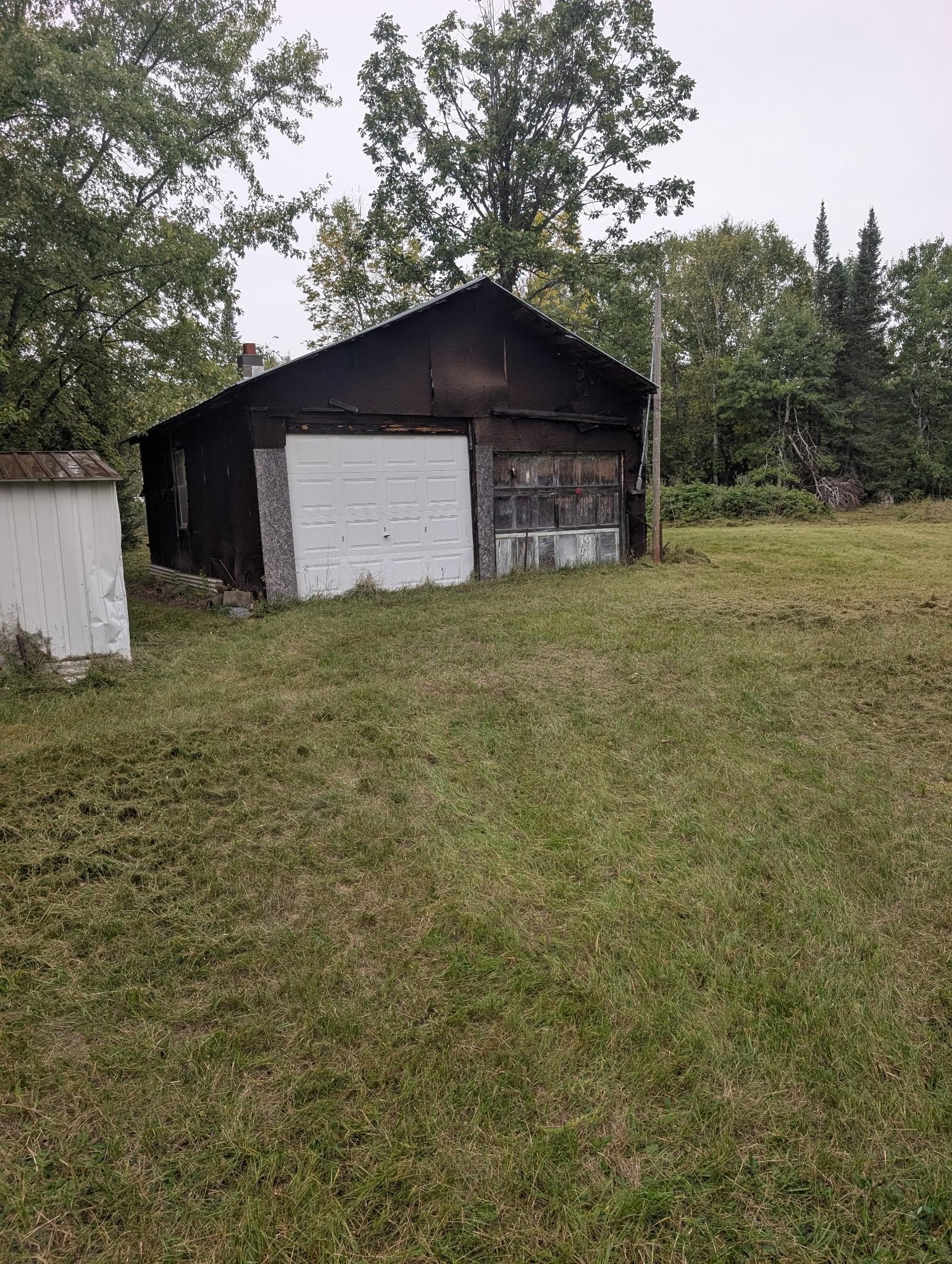 land for sale at 38812 Outback Drive in Laporte, MN (photo 14 of 83)