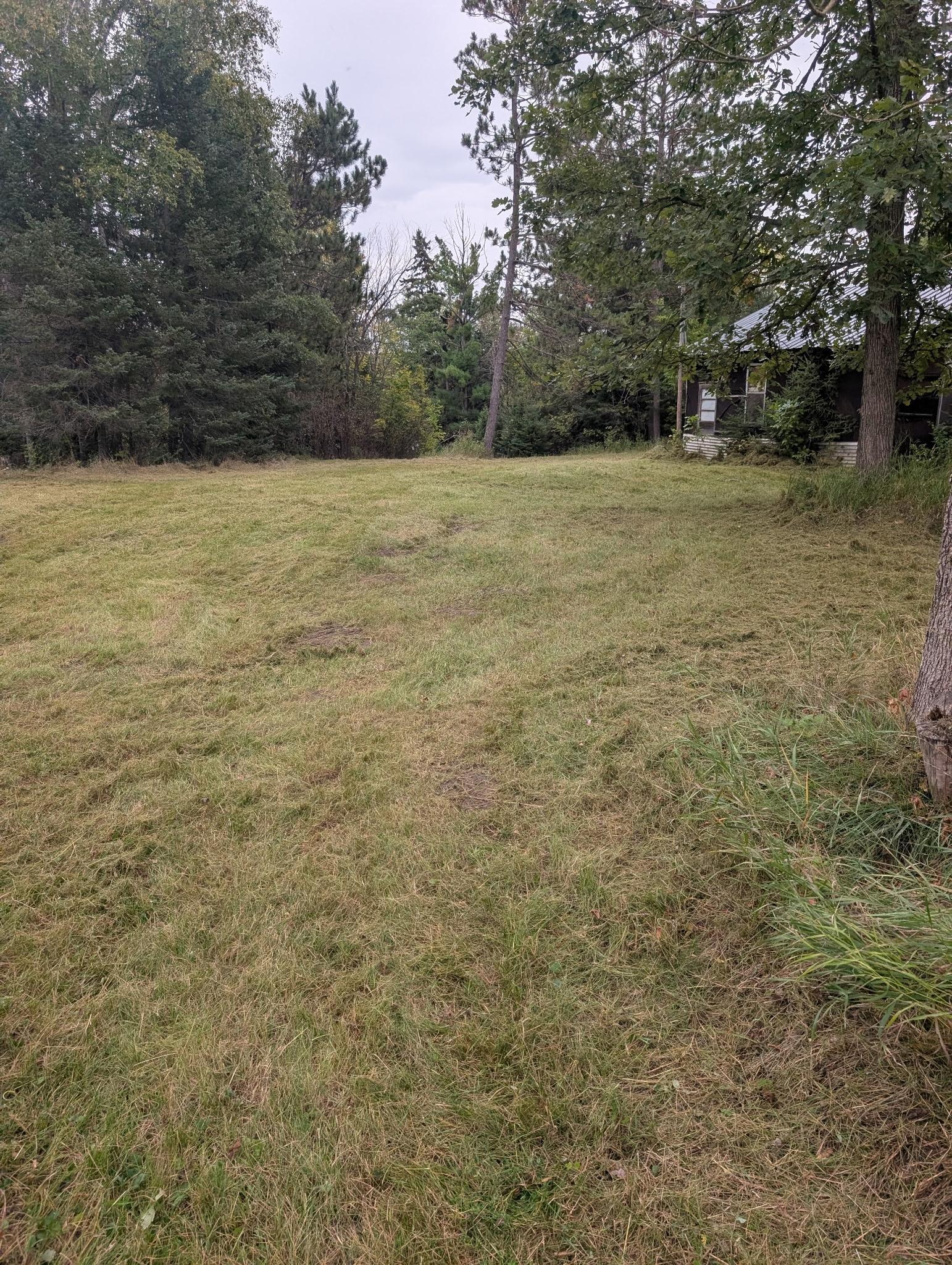 land for sale at 38812 Outback Drive in Laporte, MN (photo 15 of 83)