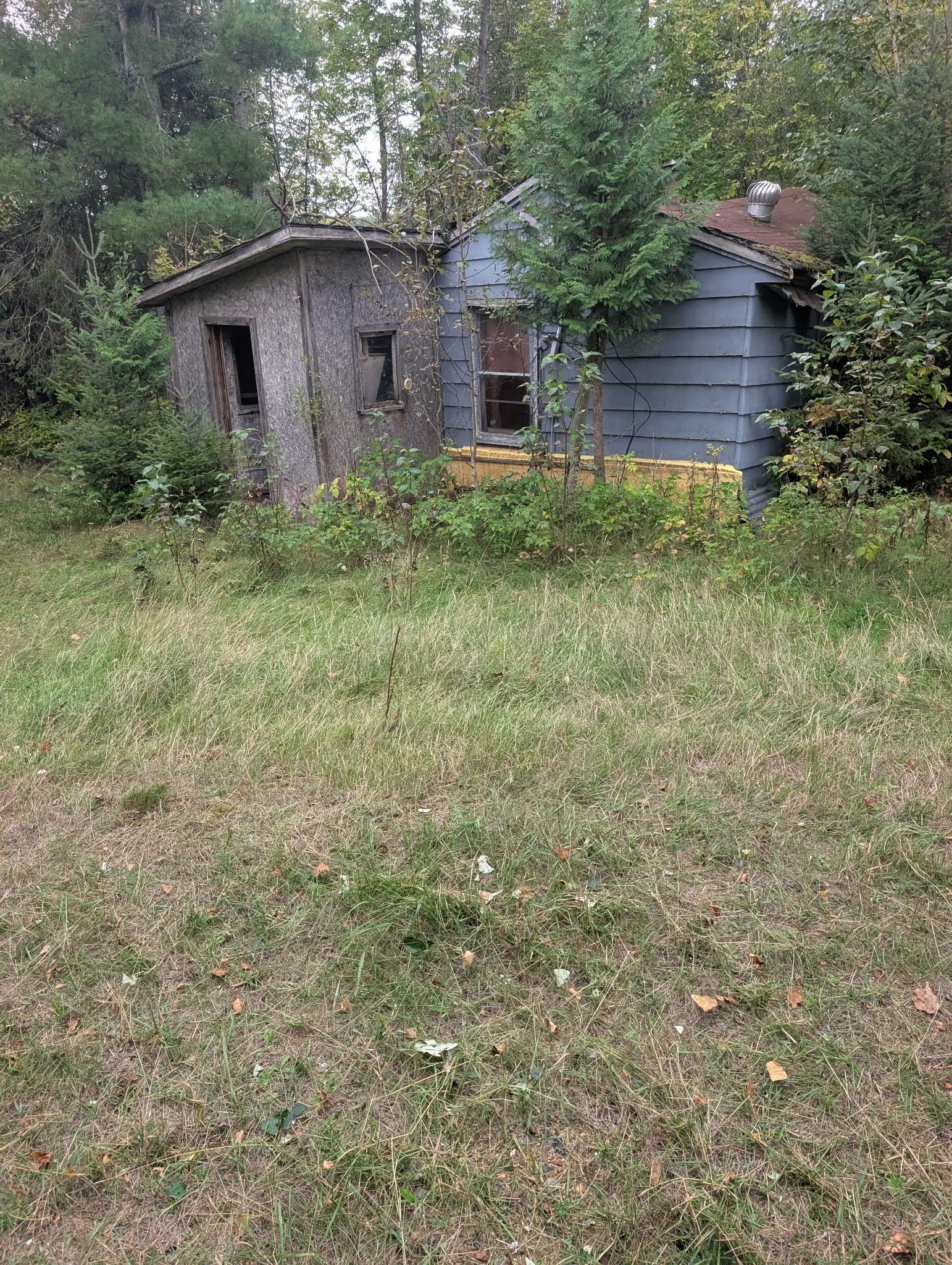 land for sale at 38812 Outback Drive in Laporte, MN (photo 17 of 83)