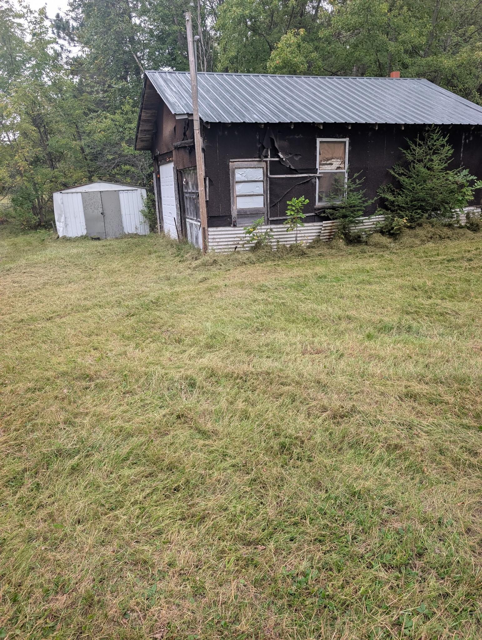 land for sale at 38812 Outback Drive in Laporte, MN (photo 18 of 83)