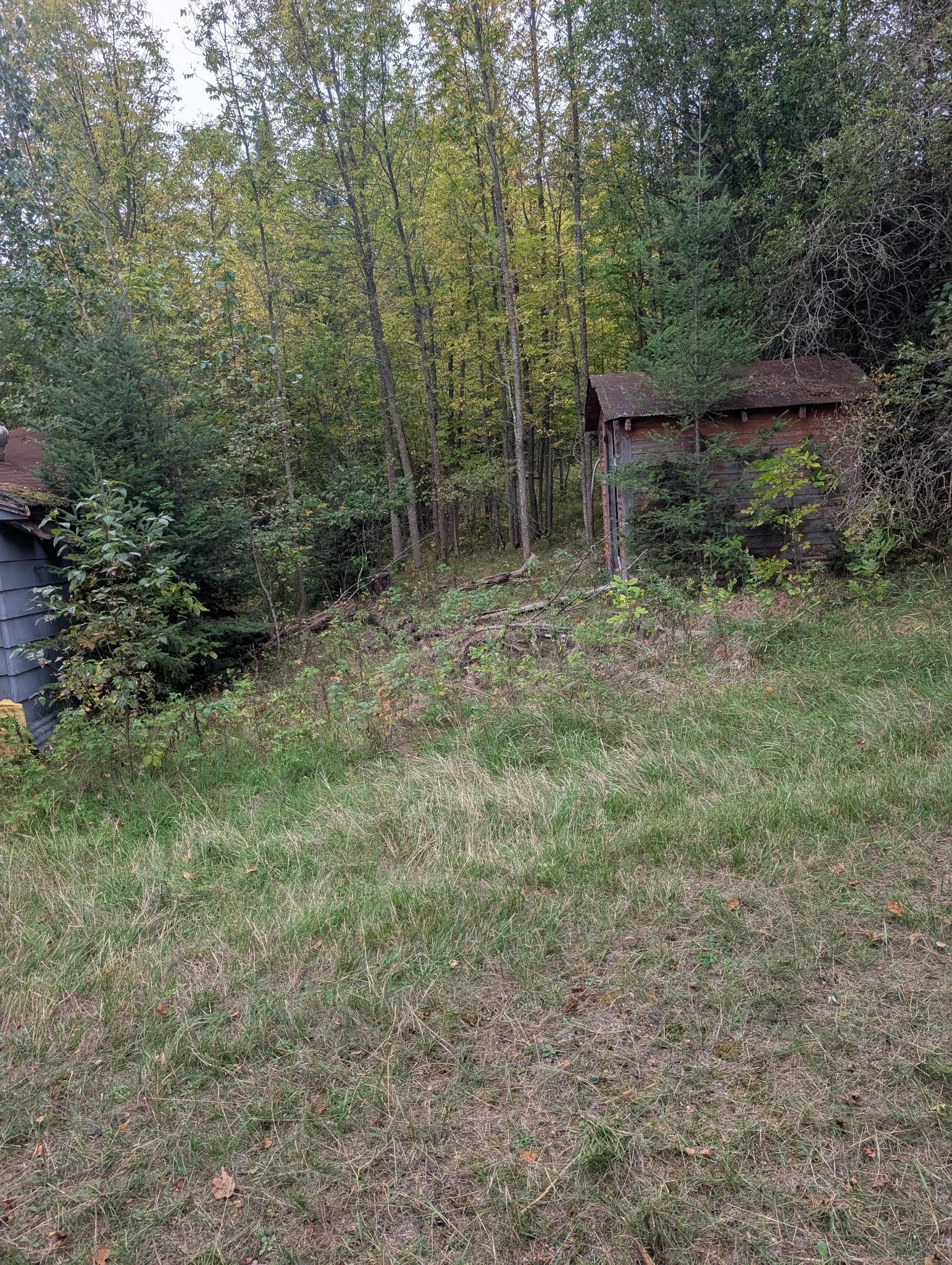 land for sale at 38812 Outback Drive in Laporte, MN (photo 19 of 83)