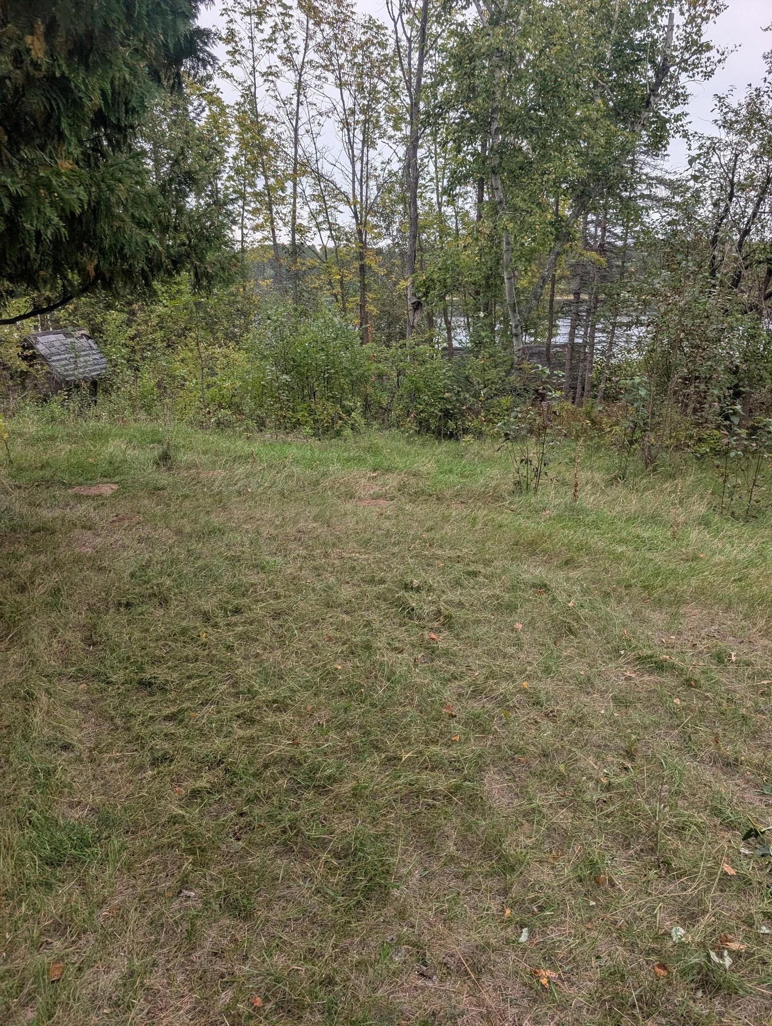 land for sale at 38812 Outback Drive in Laporte, MN (photo 20 of 83)