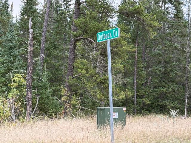 land for sale at 38812 Outback Drive in Laporte, MN (photo 3 of 83)