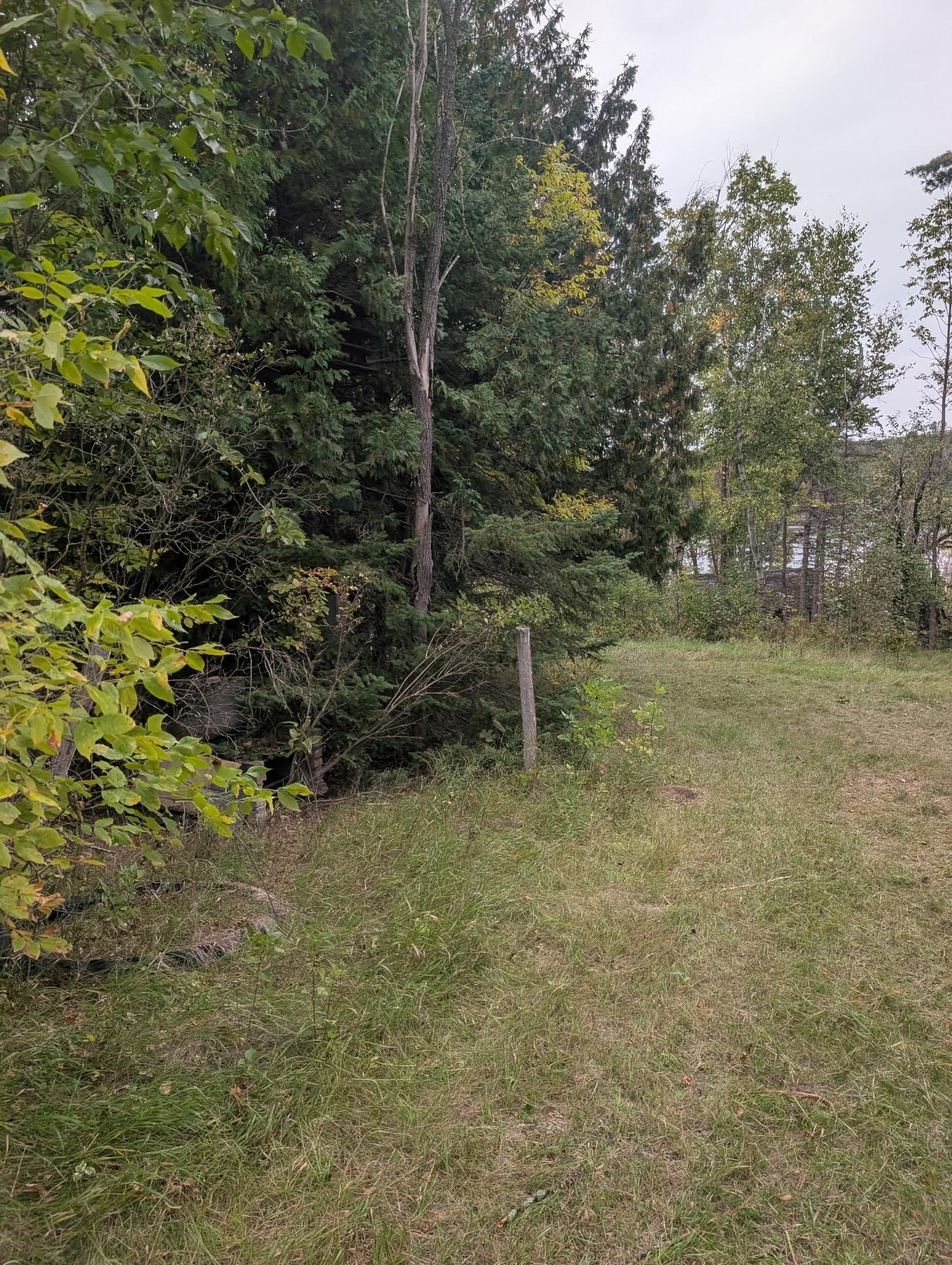 land for sale at 38812 Outback Drive in Laporte, MN (photo 22 of 83)