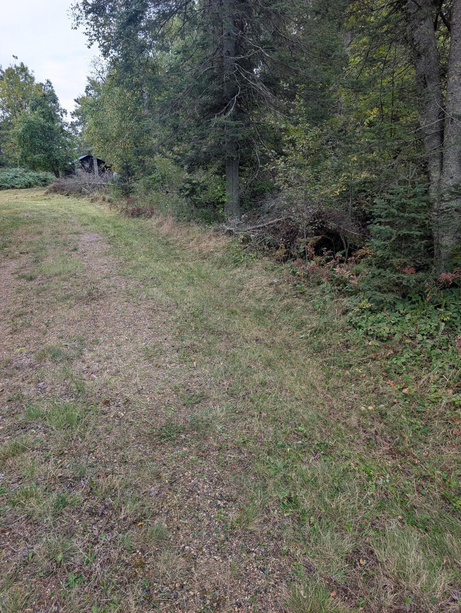 land for sale at 38812 Outback Drive in Laporte, MN (photo 25 of 83)