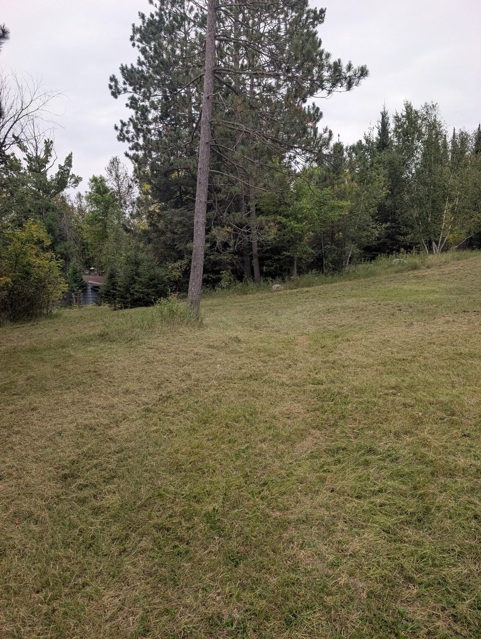 land for sale at 38812 Outback Drive in Laporte, MN (photo 26 of 83)