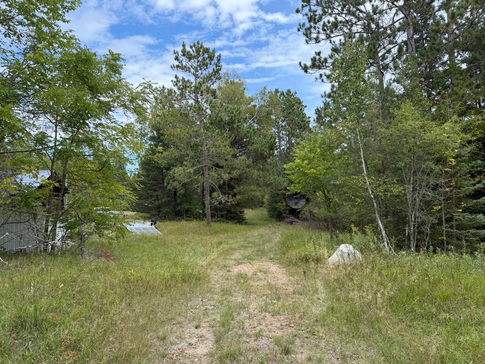 land for sale at 38812 Outback Drive in Laporte, MN (photo 27 of 83)